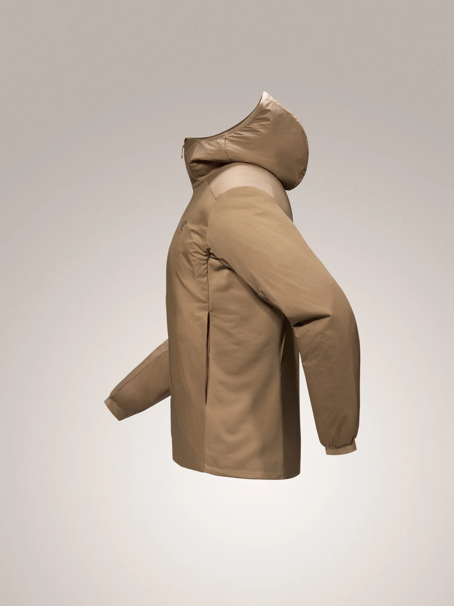 Atom Hoody Men's - Image 9
