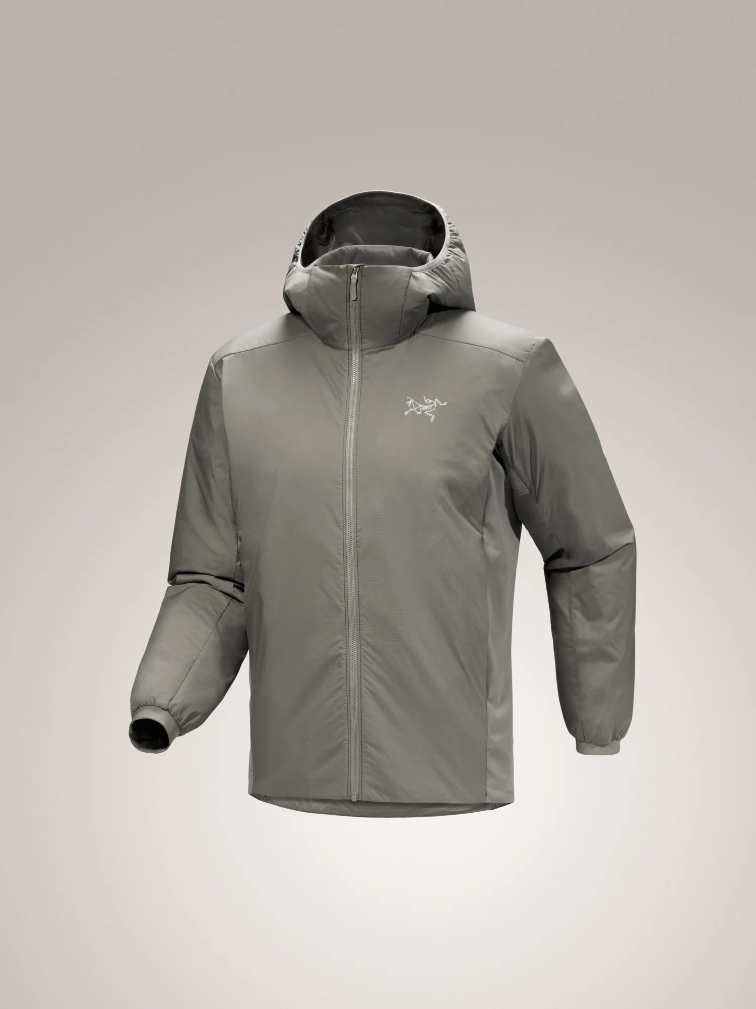 Atom Hoody Men's - Image 10