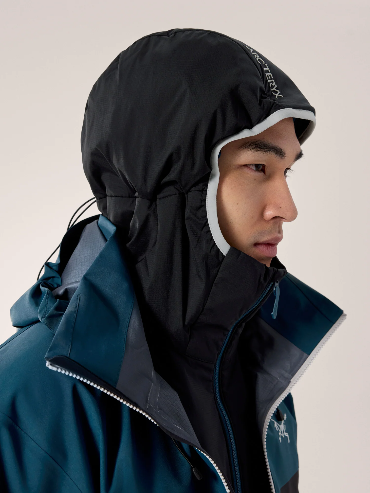 Atom Hoody Men's - Image 5