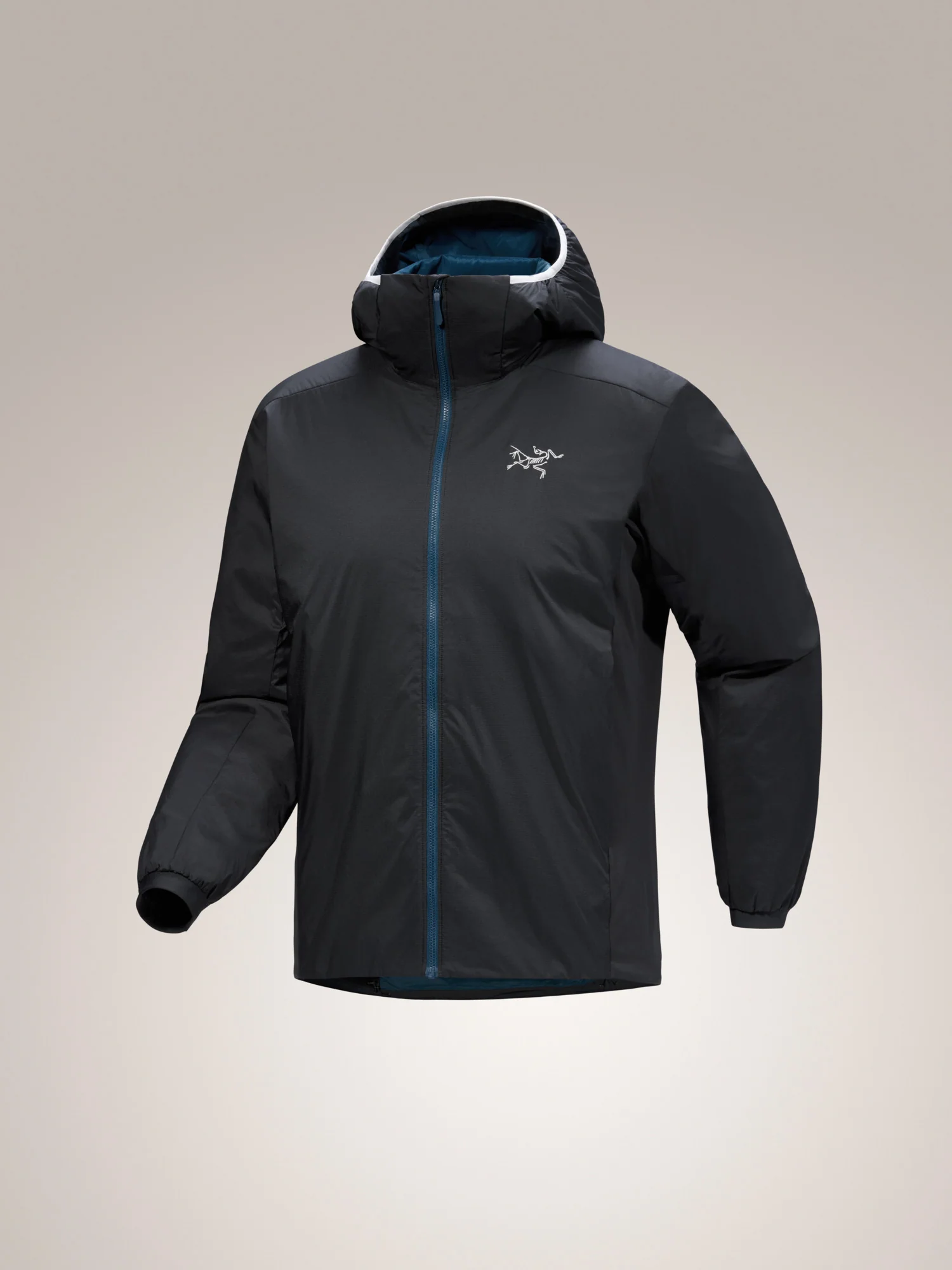 Atom Hoody Men's - Image 9