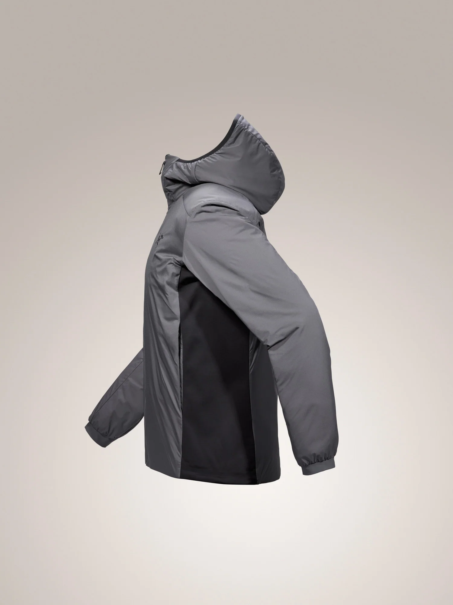Atom Hoody Men's - Image 9