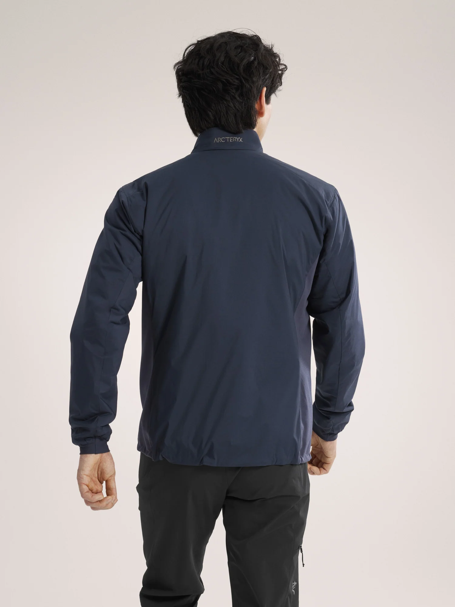 Atom Jacket Men's - Image 3