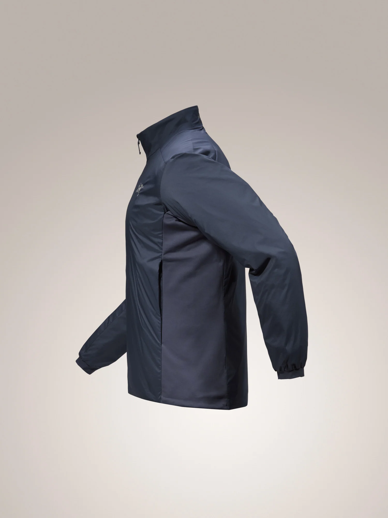 Atom Jacket Men's - Image 7