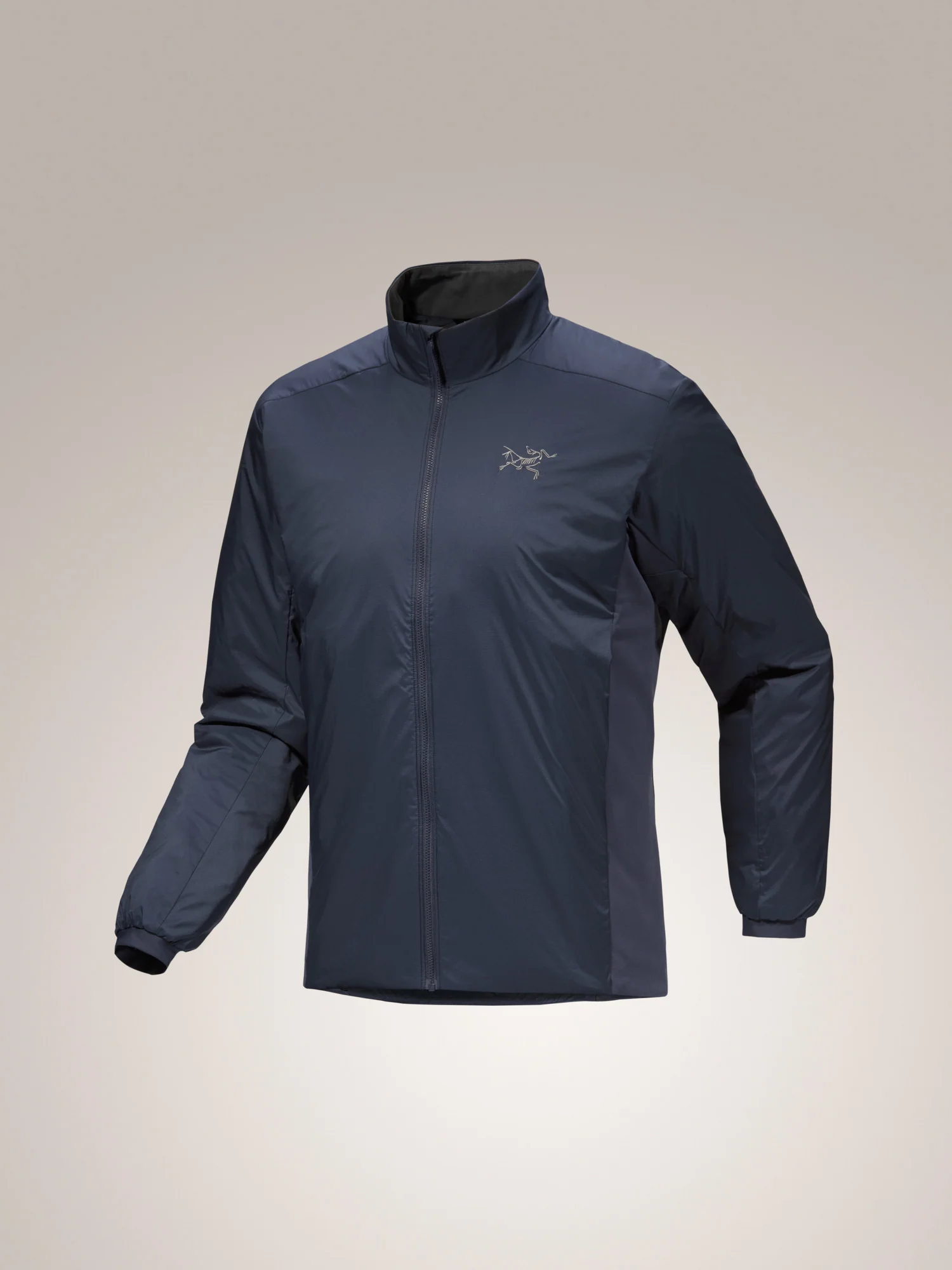 Atom Jacket Men's - Image 8