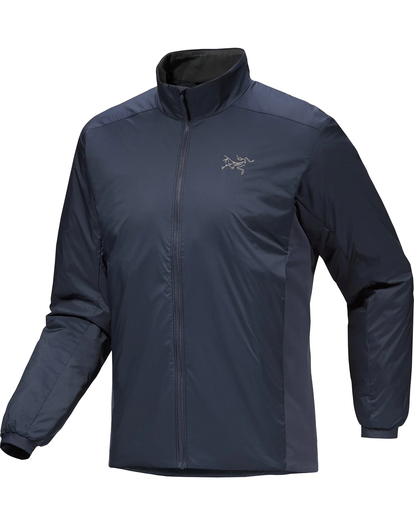 Atom Jacket Men's - Image 9