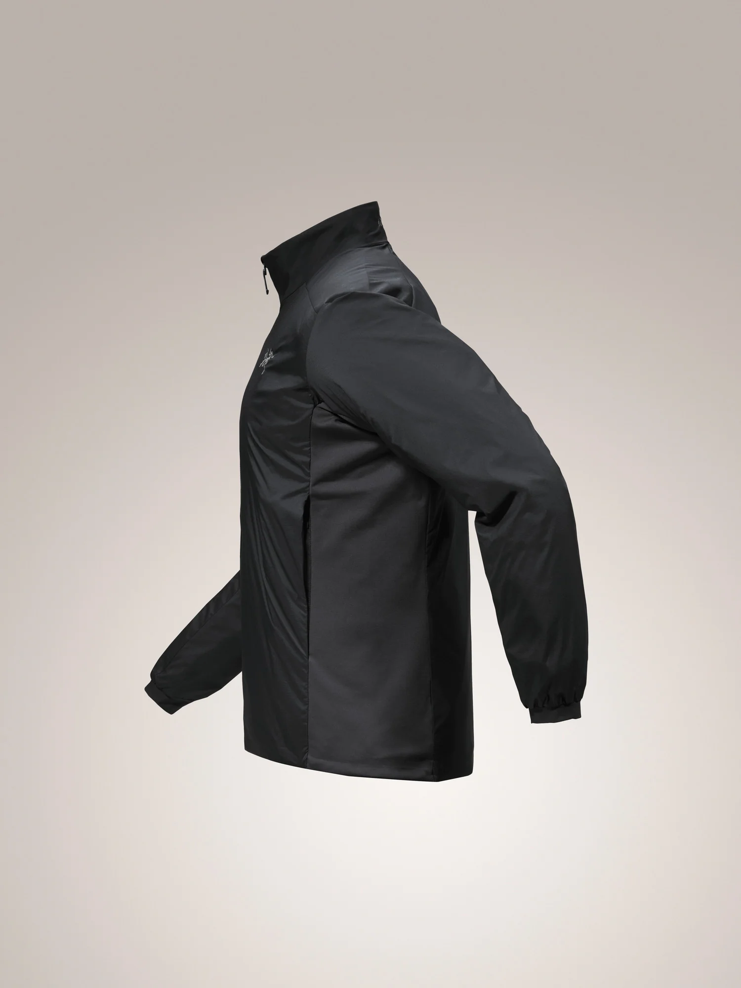 Atom Jacket Men's - Image 6