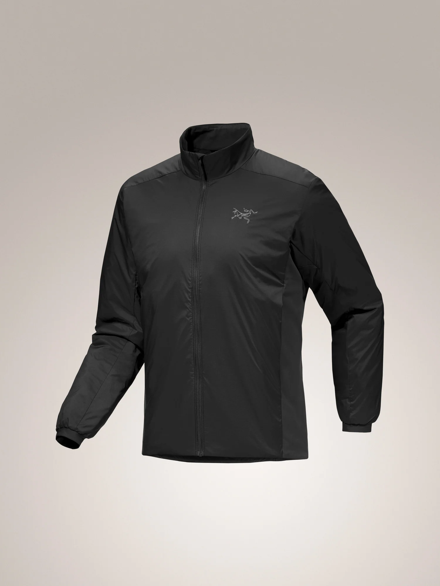 Atom Jacket Men's - Image 7