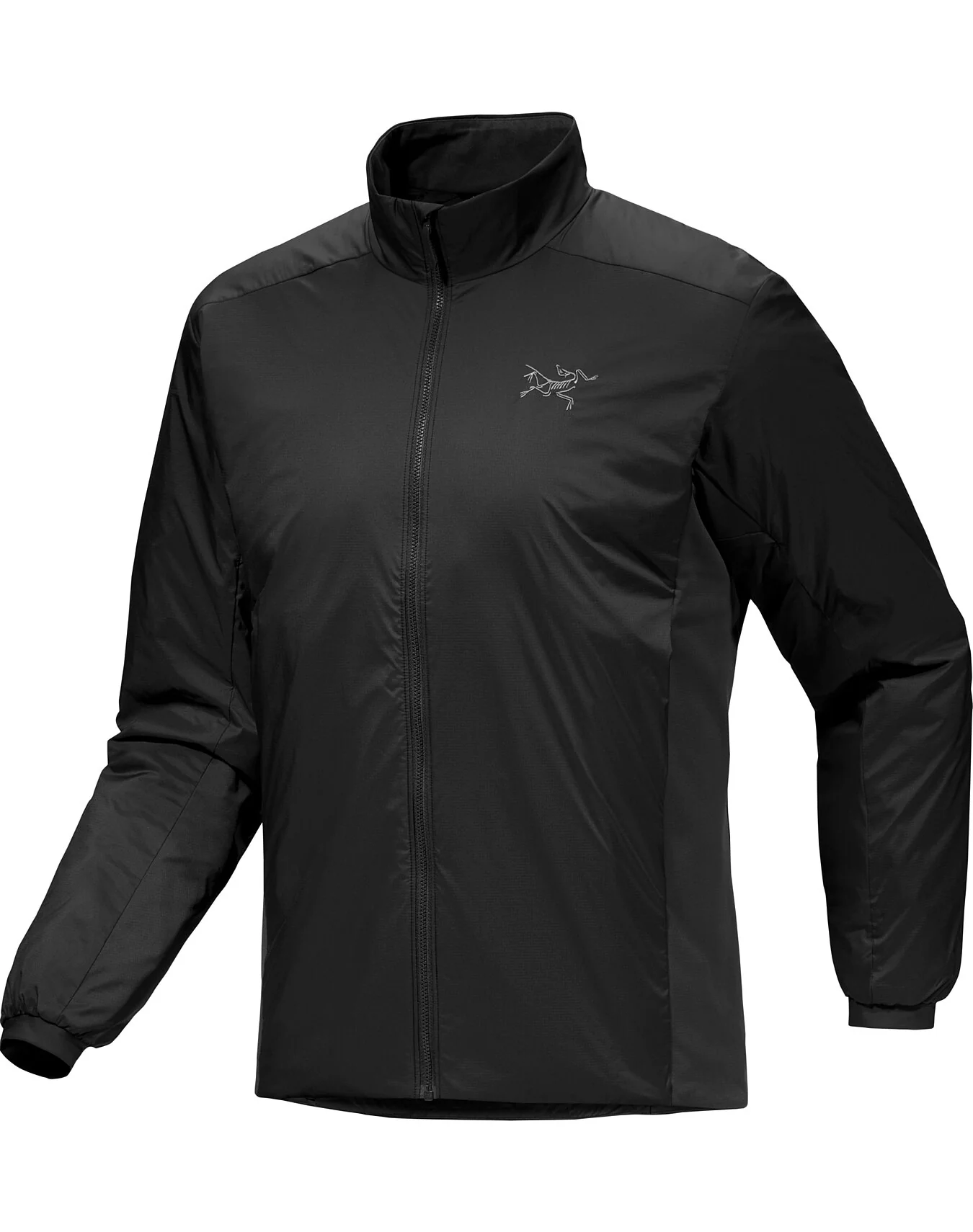 Atom Jacket Men's - Image 8