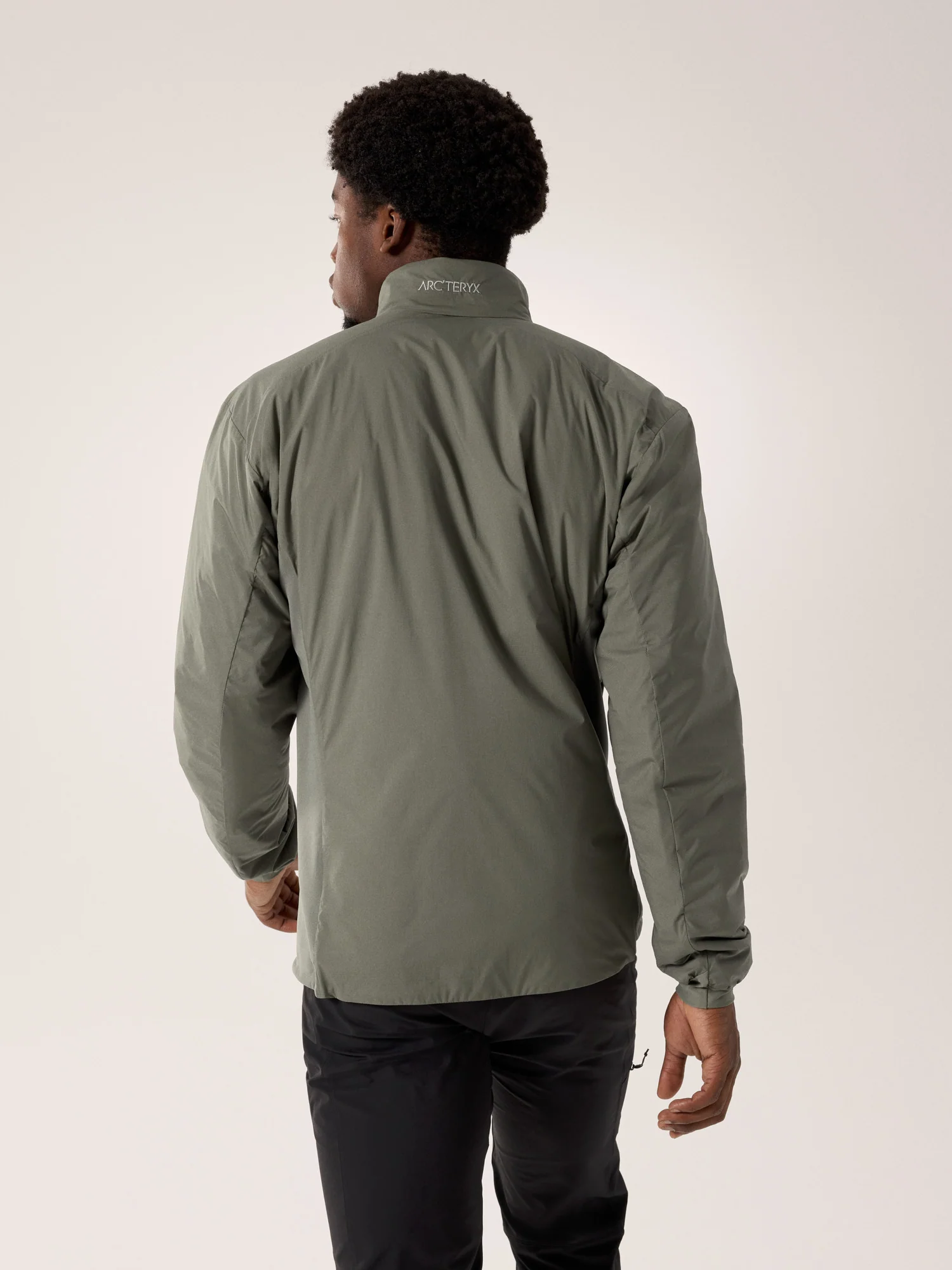 Atom Jacket Men's - Image 3