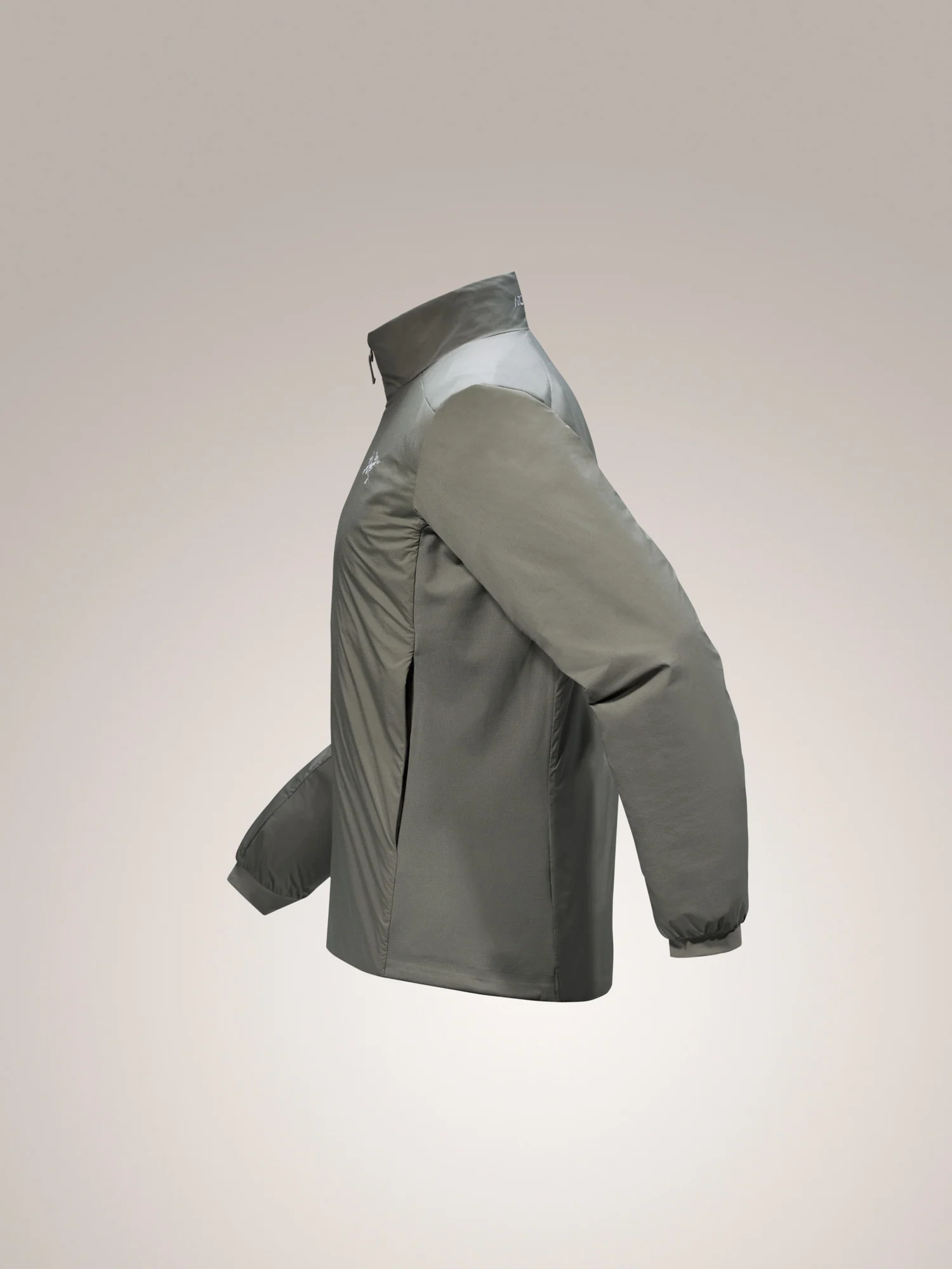 Atom Jacket Men's - Image 6