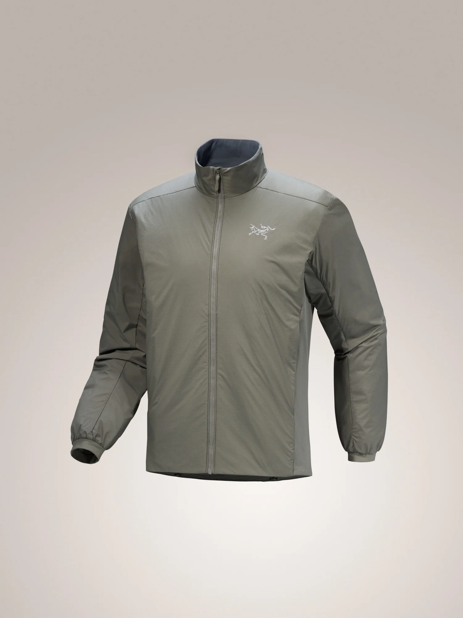 Atom Jacket Men's - Image 7
