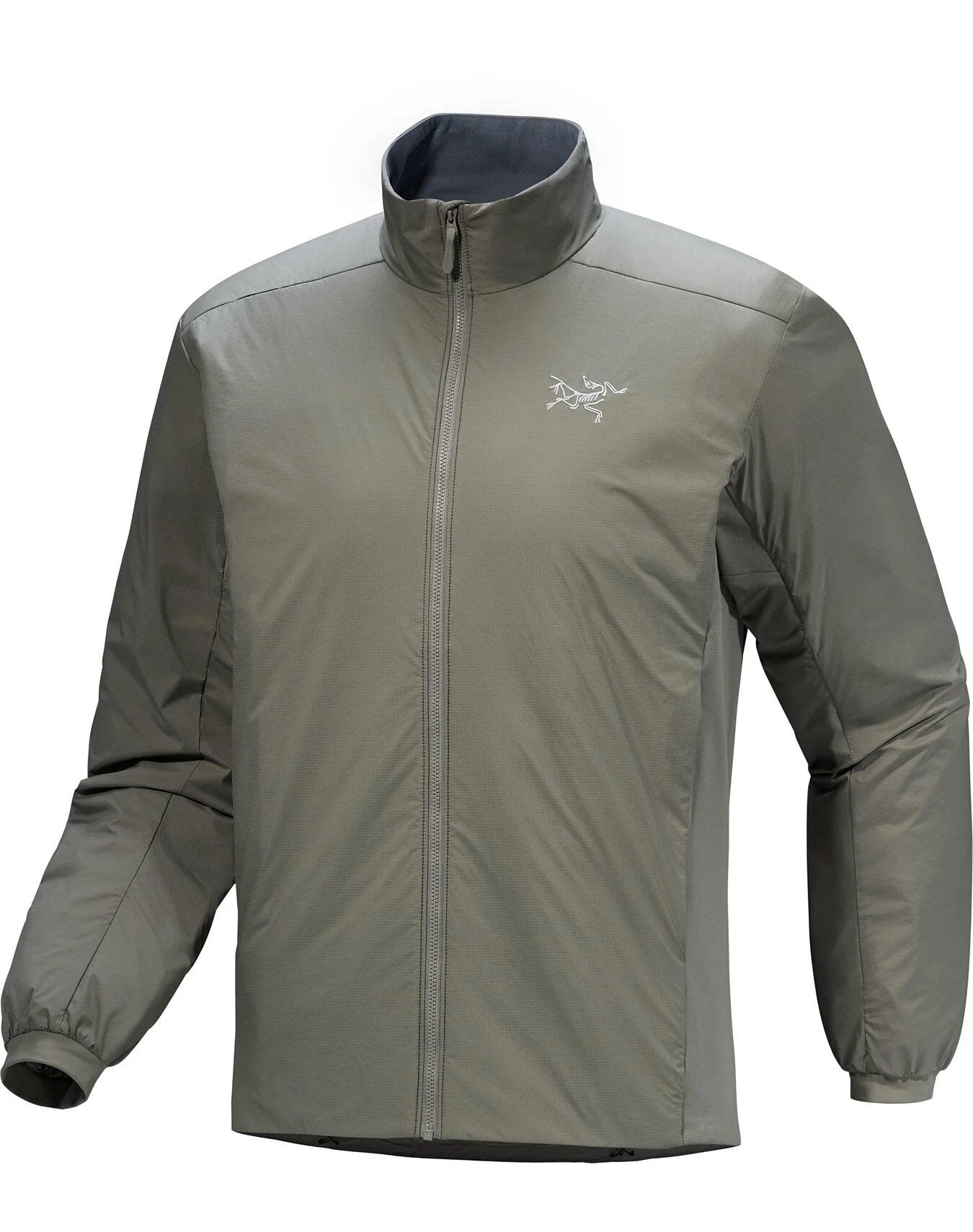 Atom Jacket Men's - Image 8