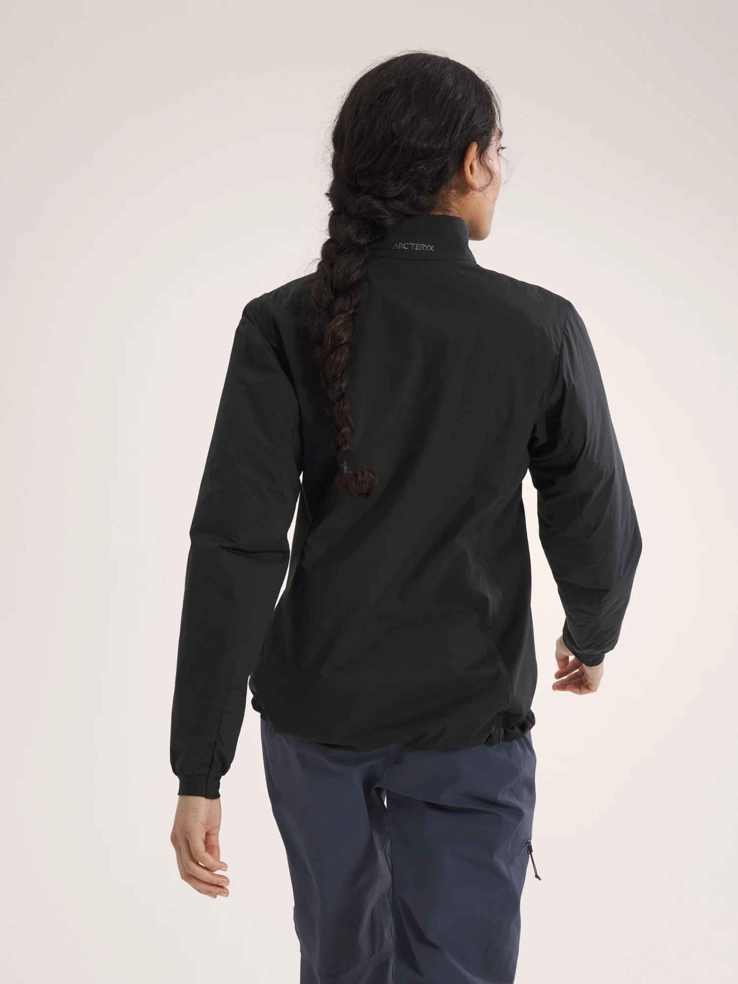 Atom Jacket Women's - Image 3