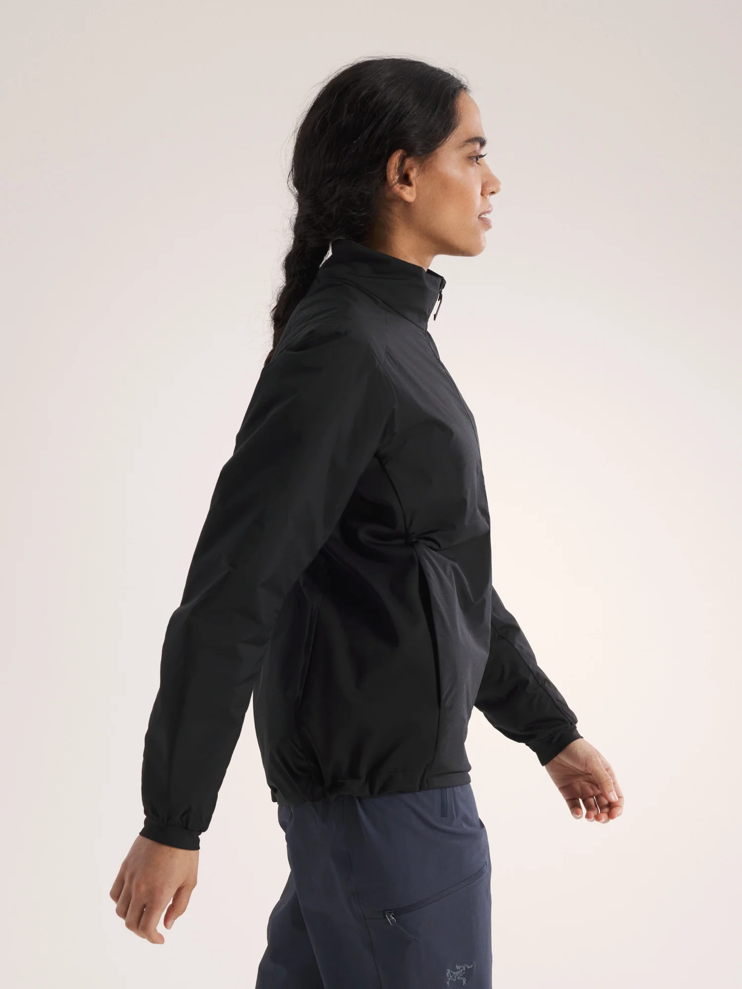 Atom Jacket Women's - Image 4