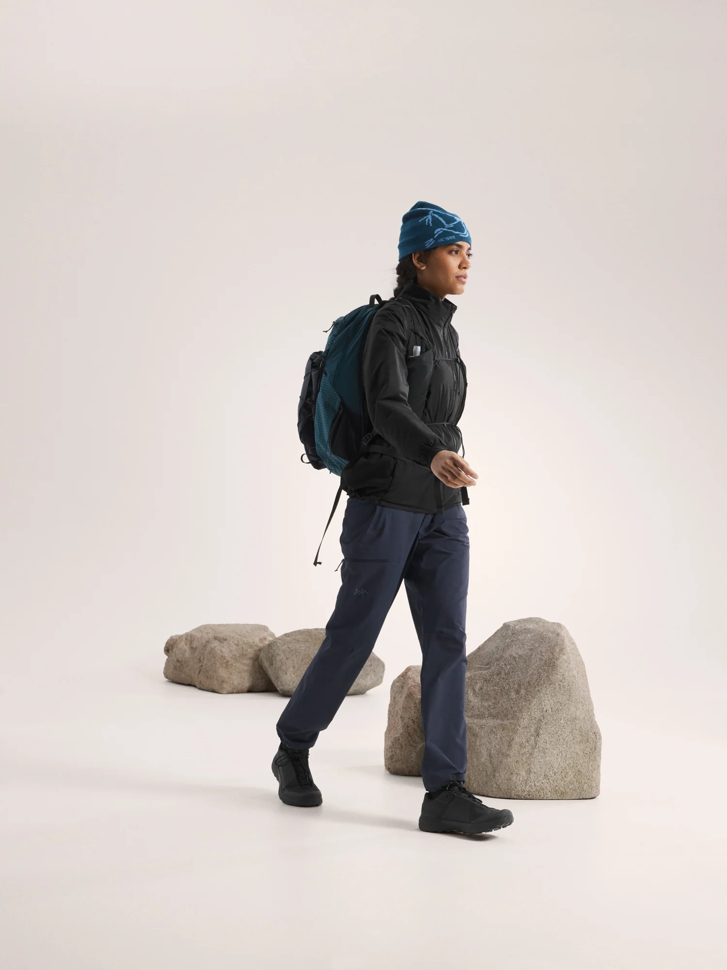 Atom Jacket Women's - Image 6