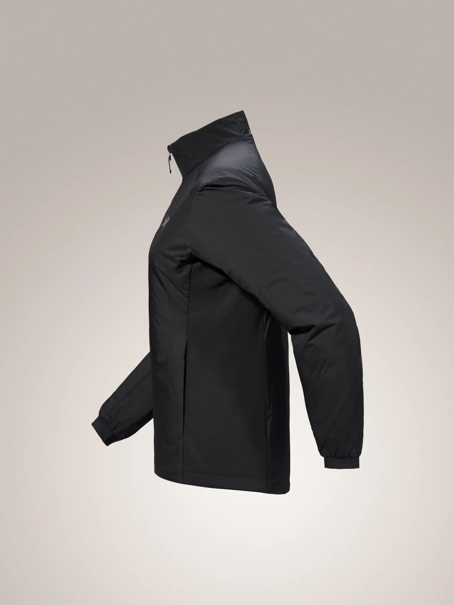 Atom Jacket Women's - Image 7