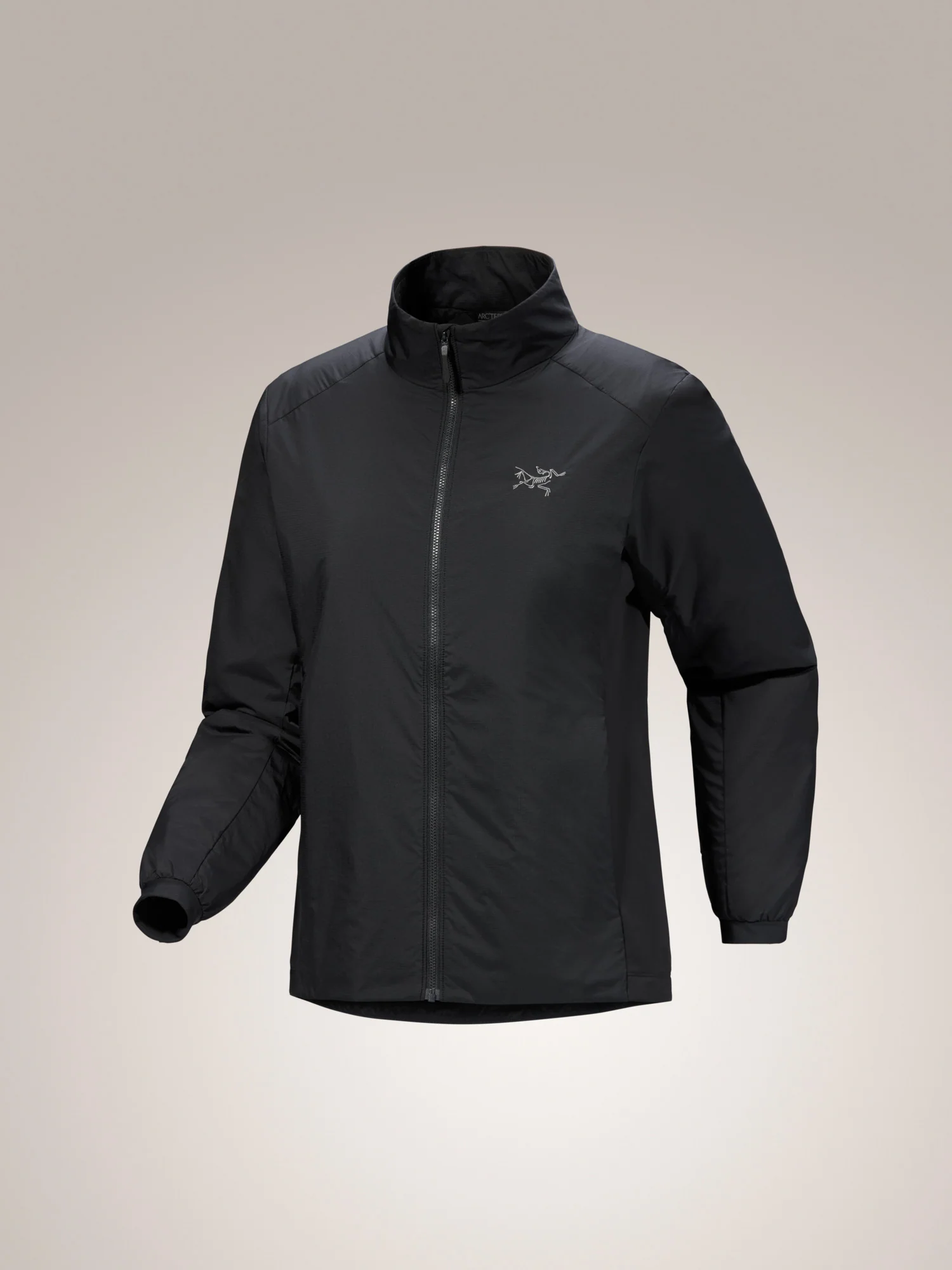 Atom Jacket Women's - Image 8