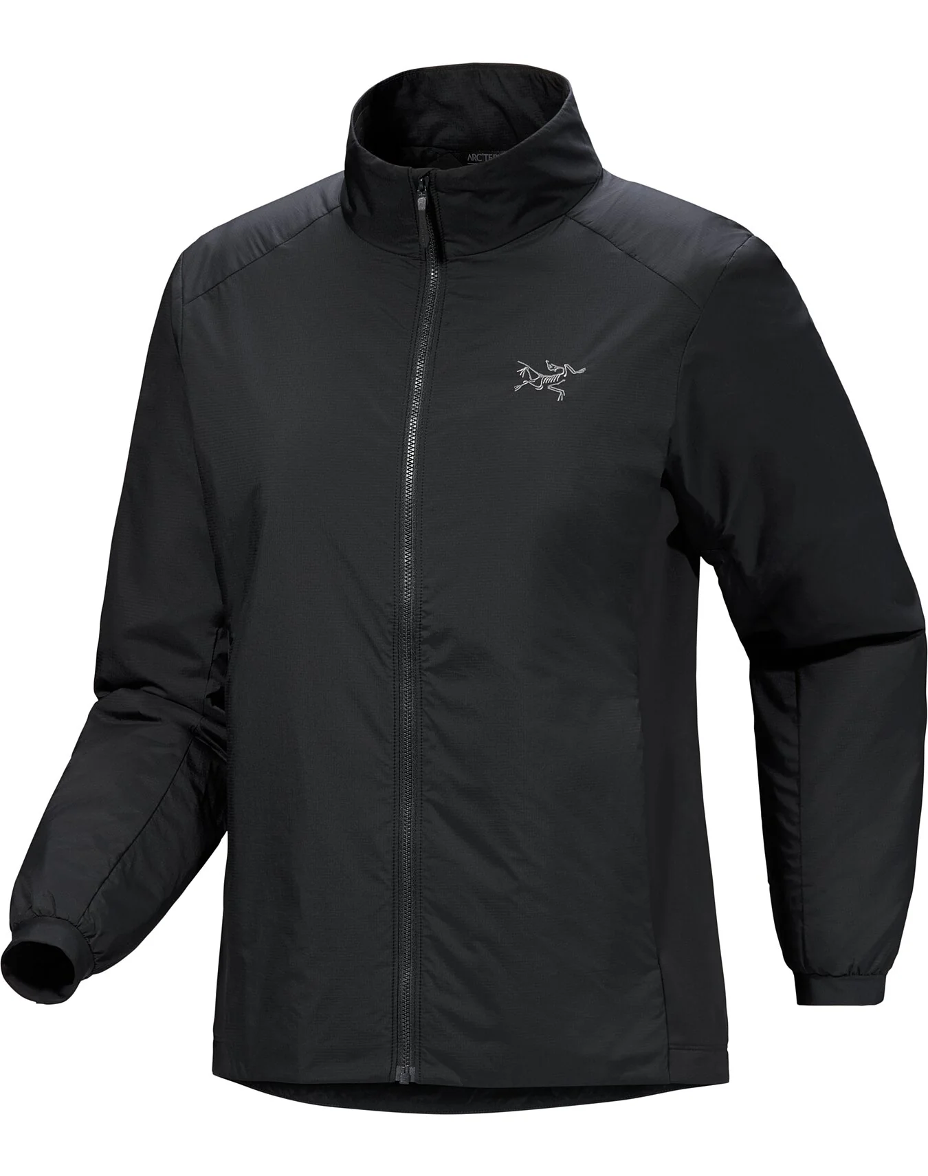 Atom Jacket Women's - Image 9