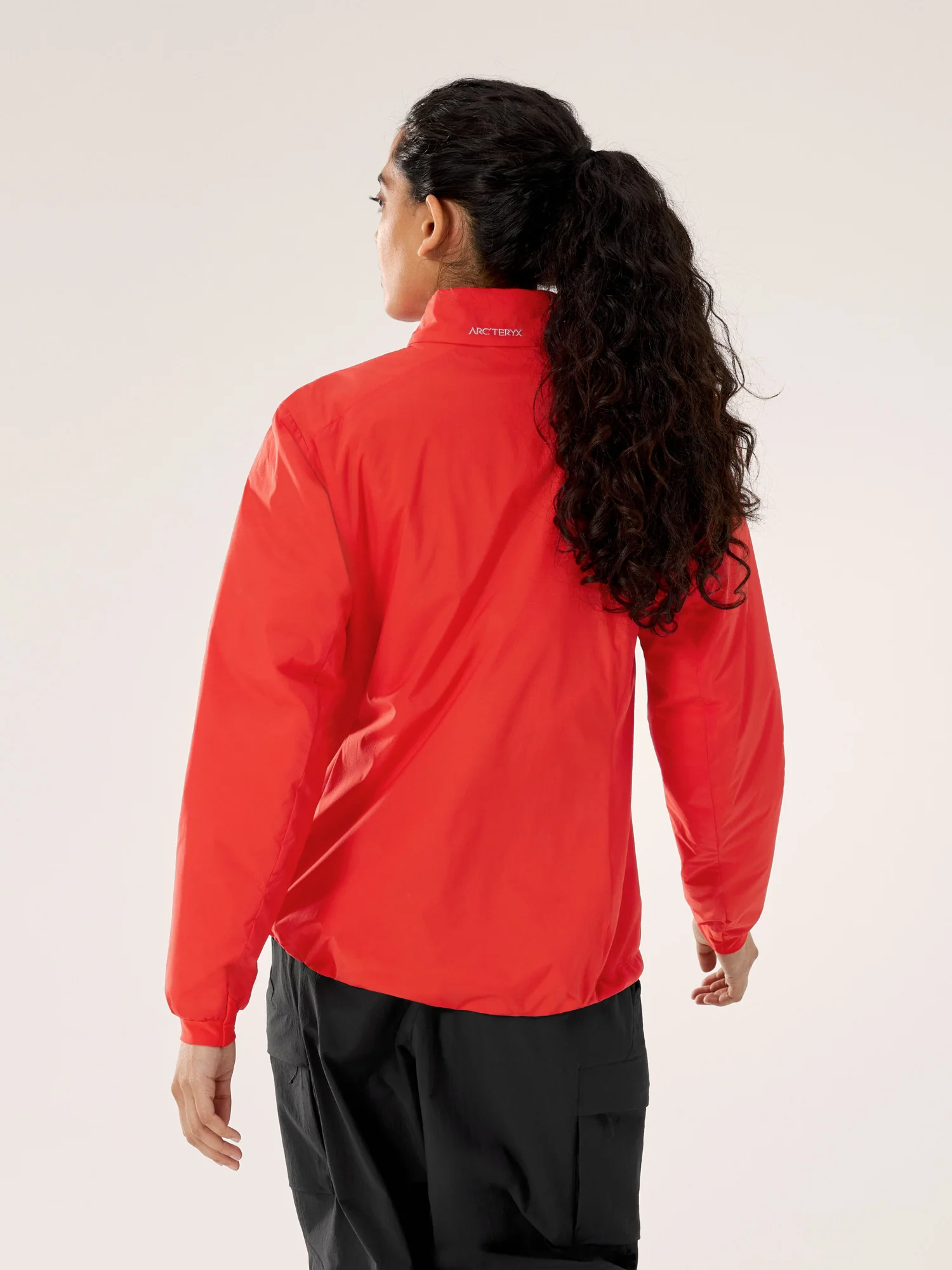 Atom Jacket Women's - Image 3
