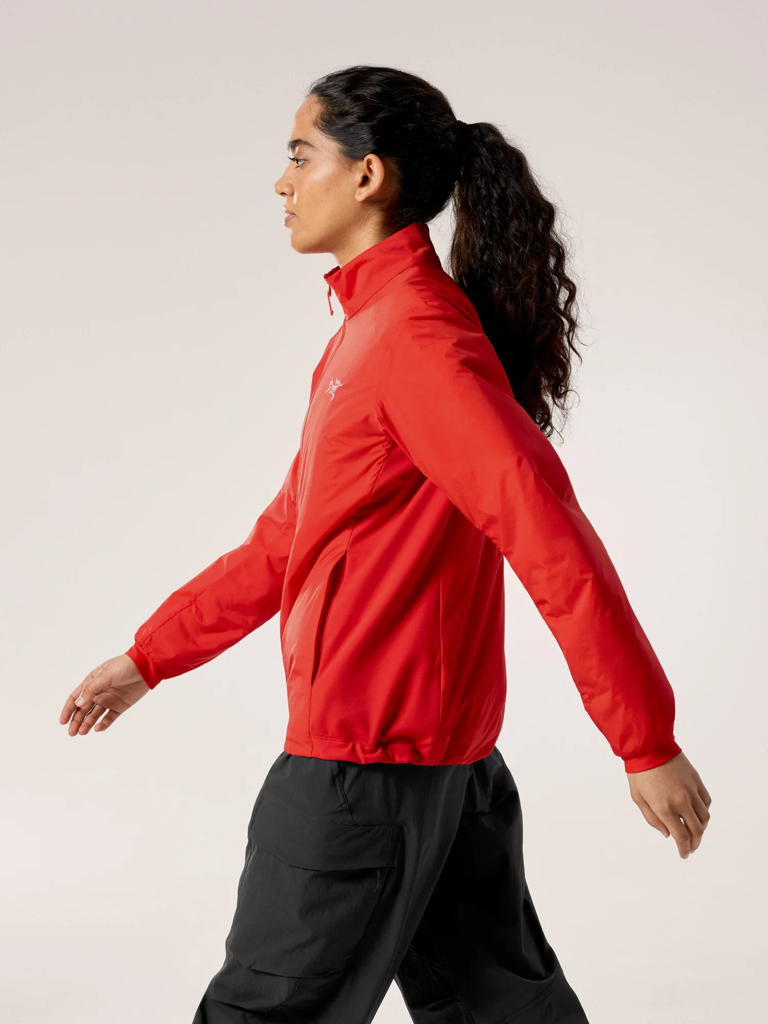 Atom Jacket Women's - Image 4