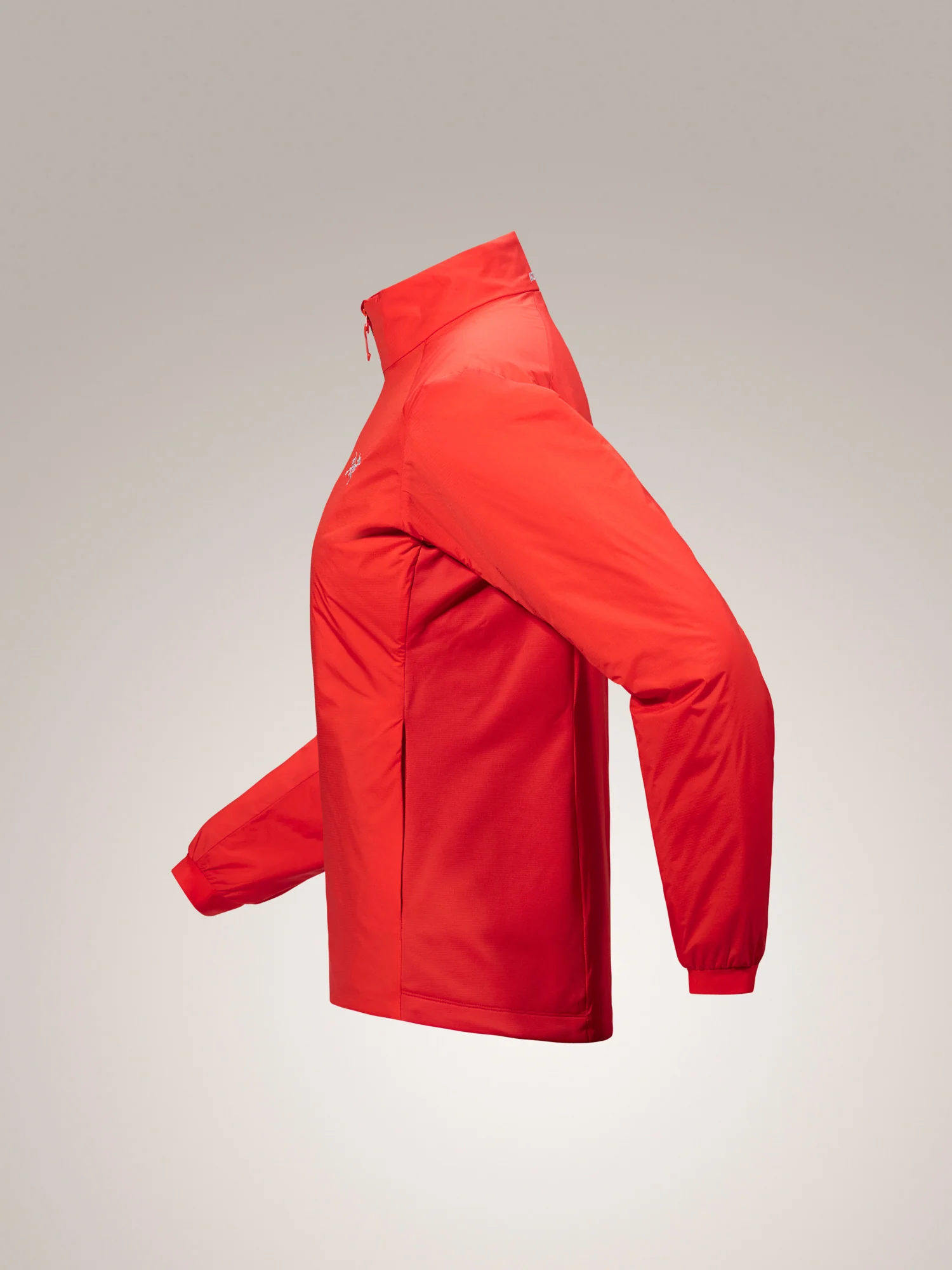 Atom Jacket Women's - Image 6