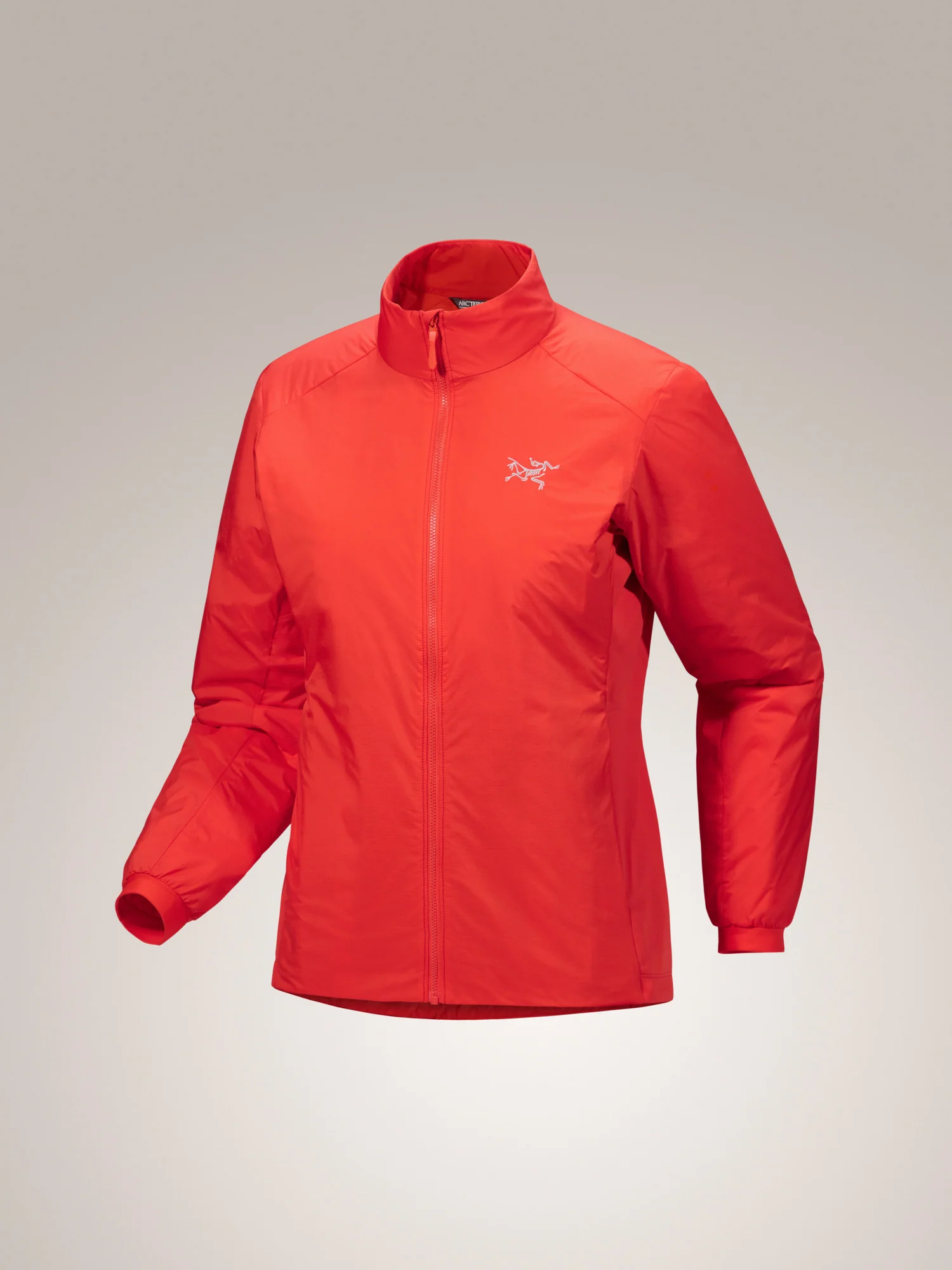 Atom Jacket Women's - Image 7