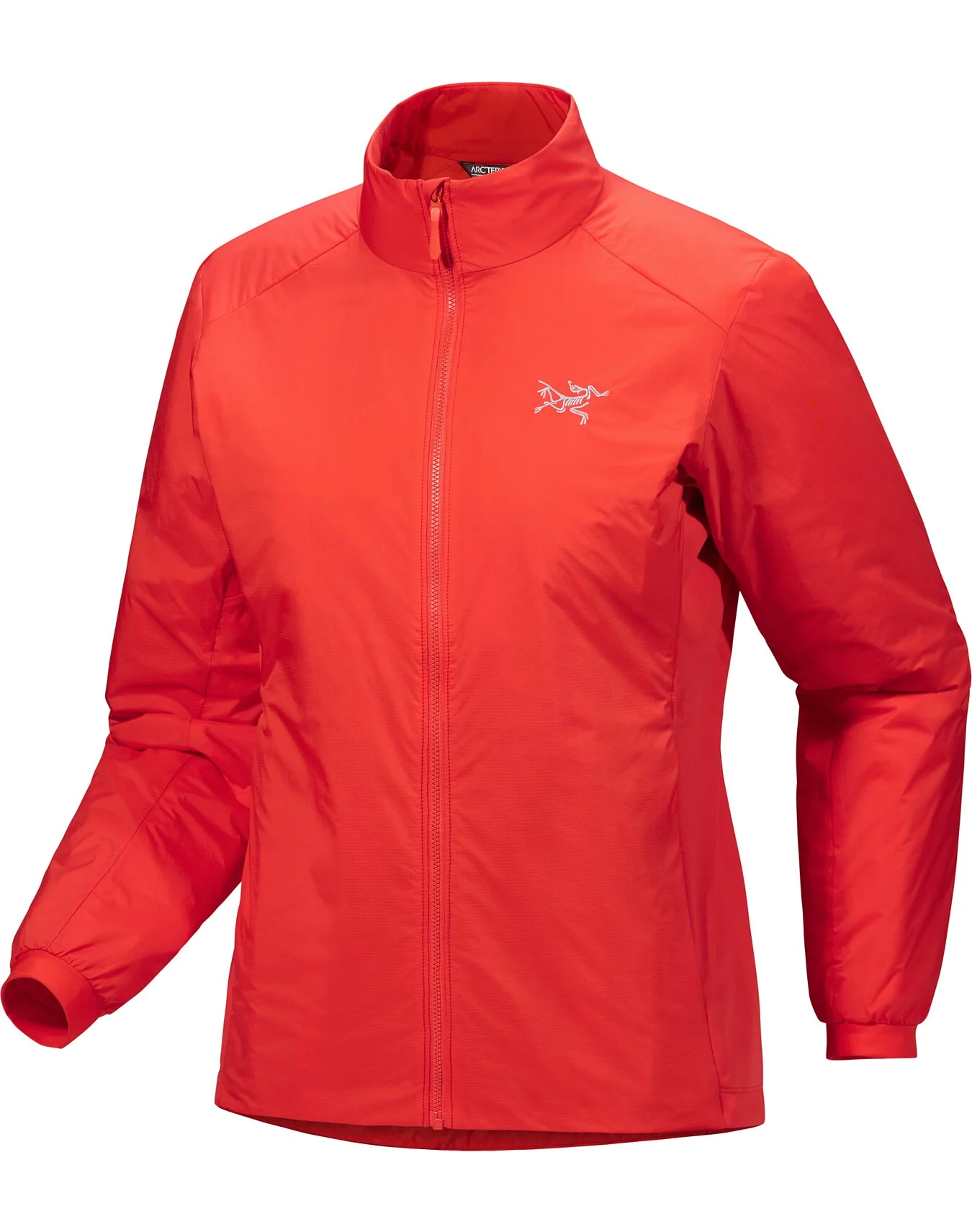 Atom Jacket Women's - Image 8