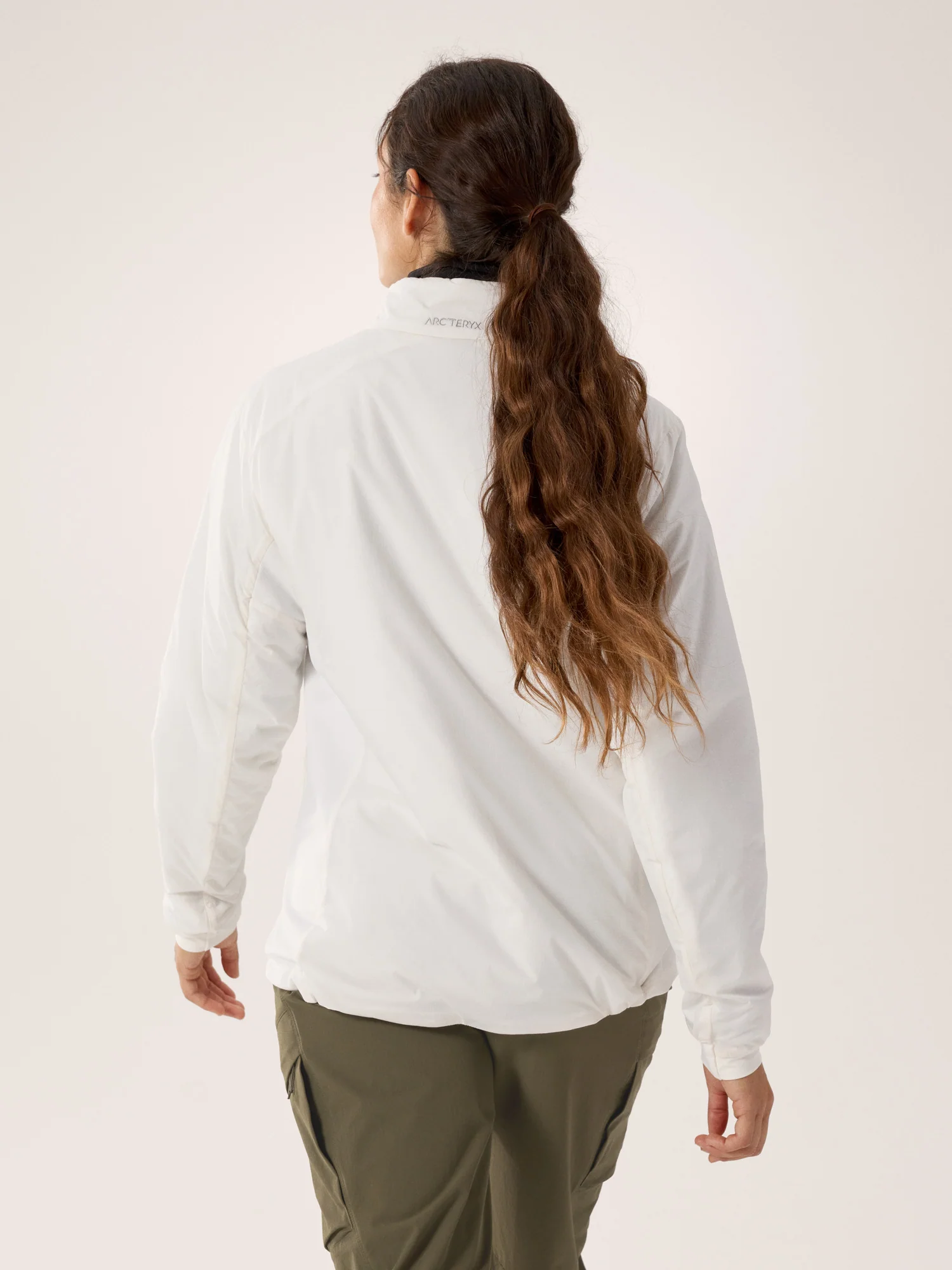 Atom Jacket Women's - Image 3