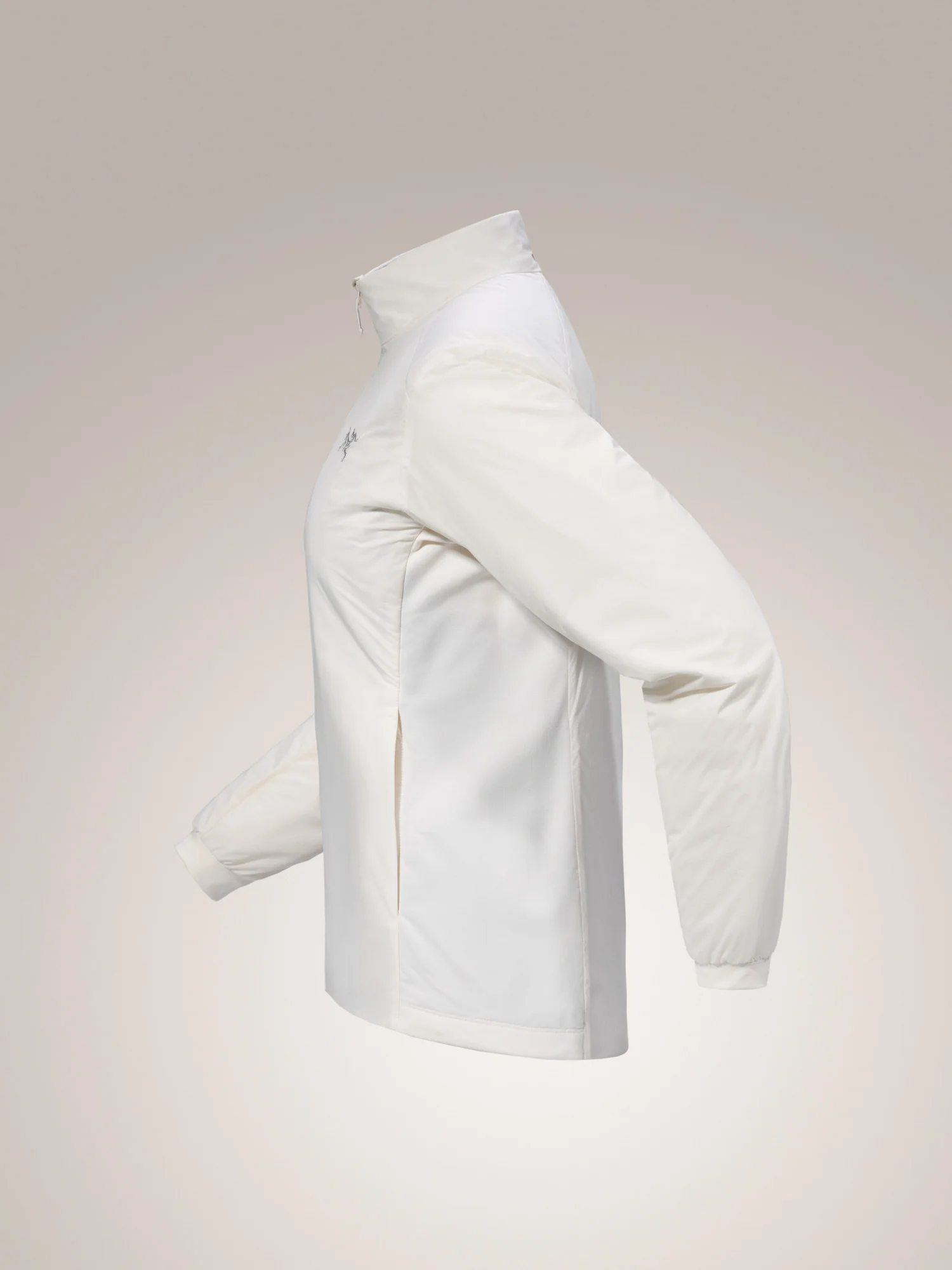 Atom Jacket Women's - Image 6