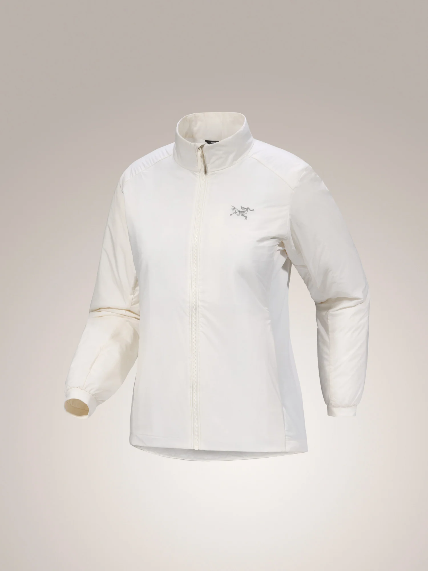 Atom Jacket Women's - Image 7