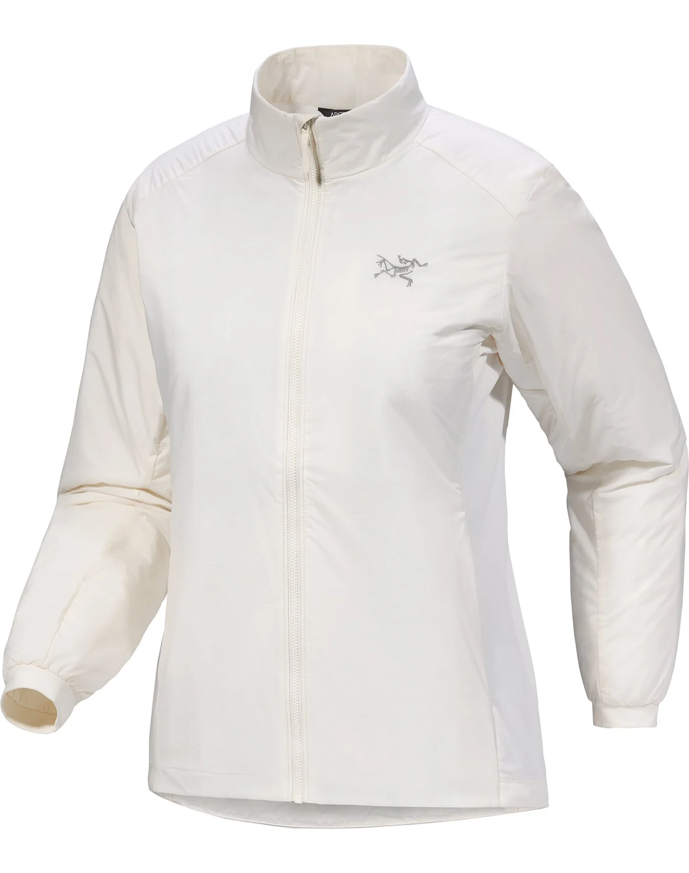 Atom Jacket Women's - Image 8