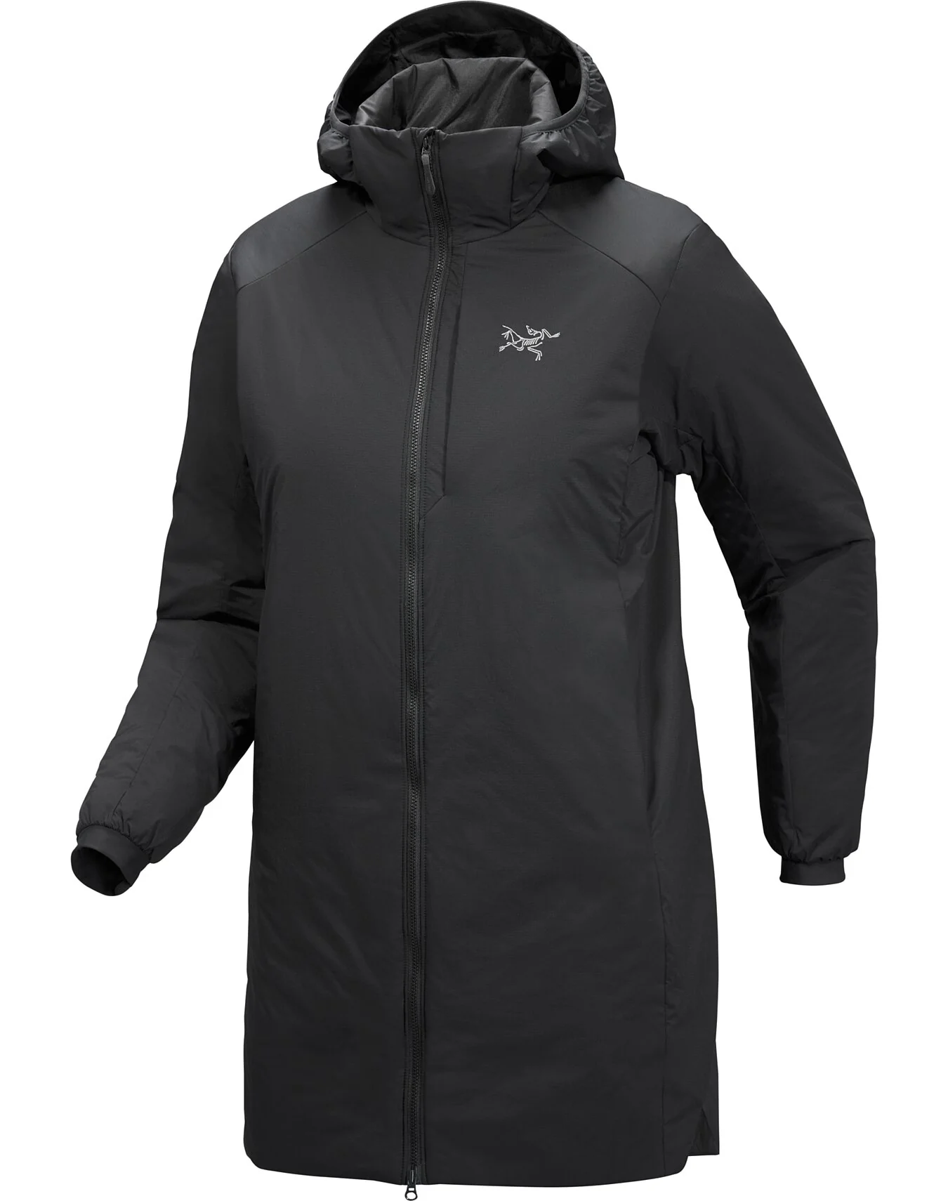 Atom Long Women's - Image 10