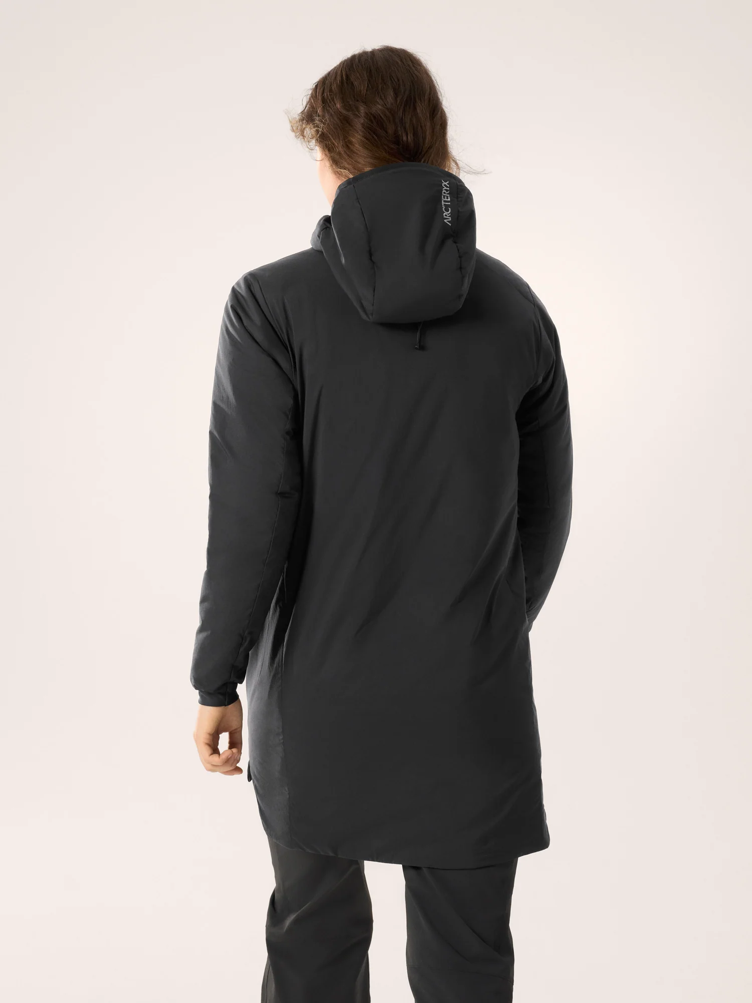 Atom Long Women's - Image 3