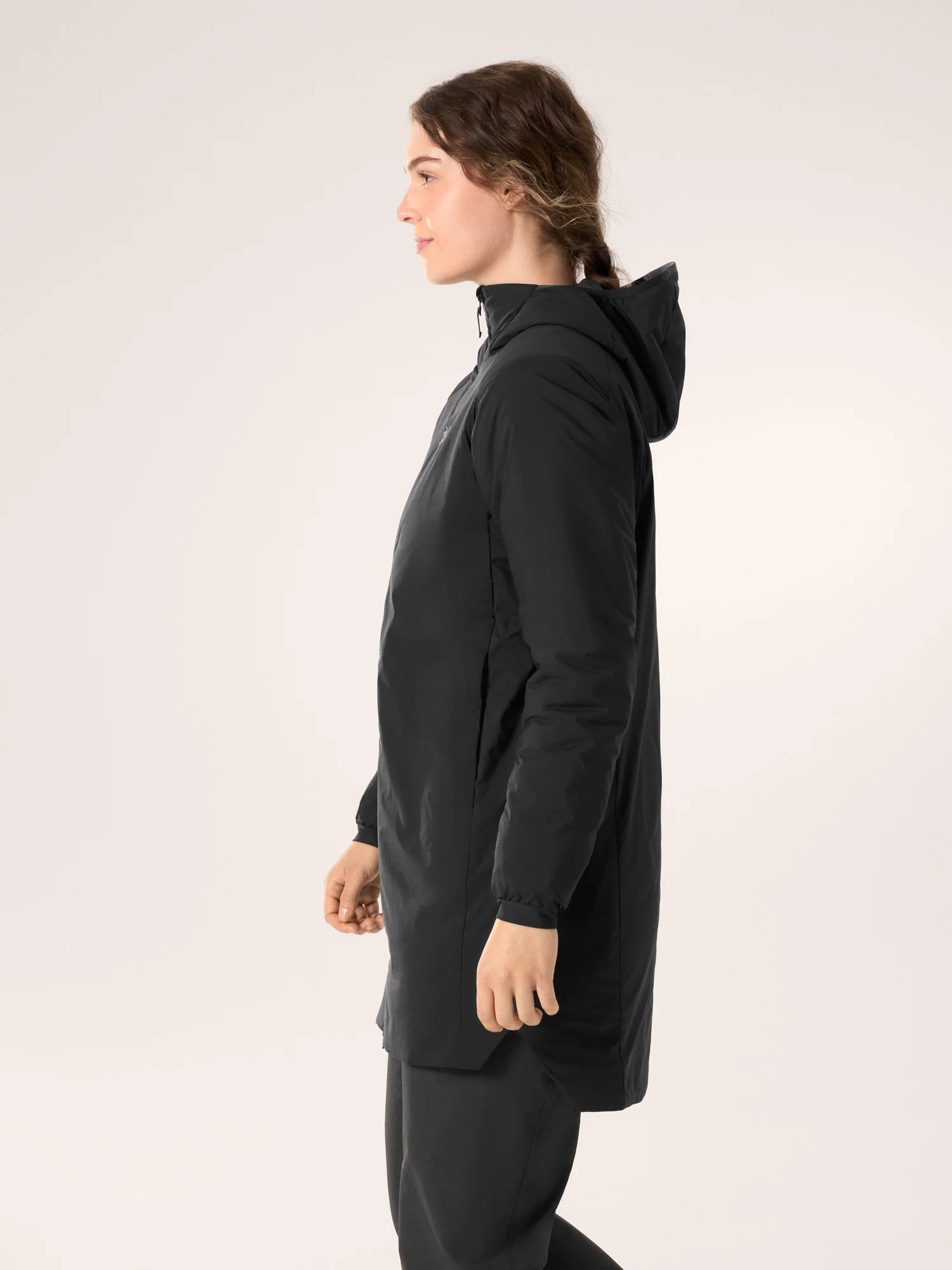 Atom Long Women's - Image 4