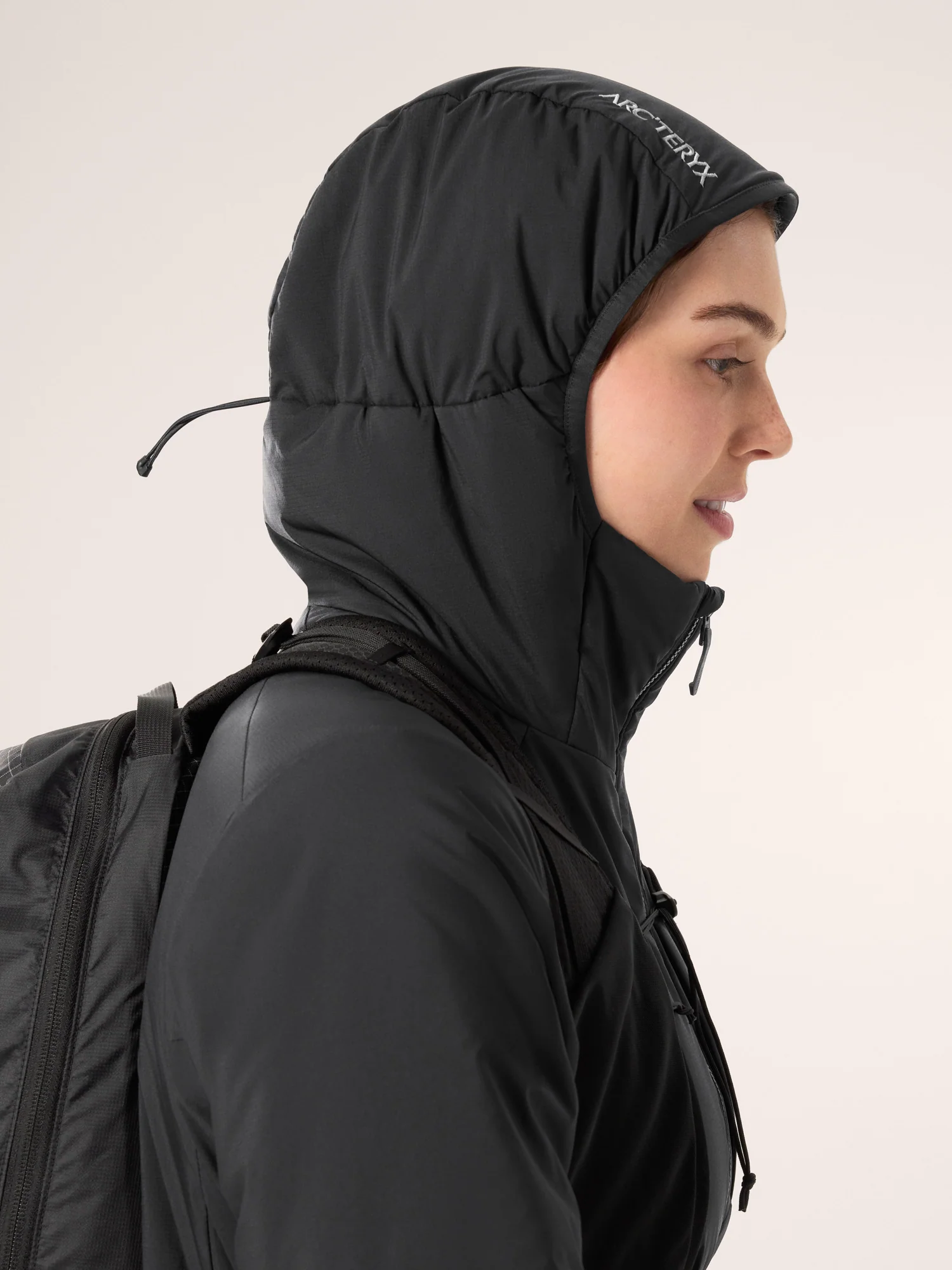 Atom Long Women's - Image 5