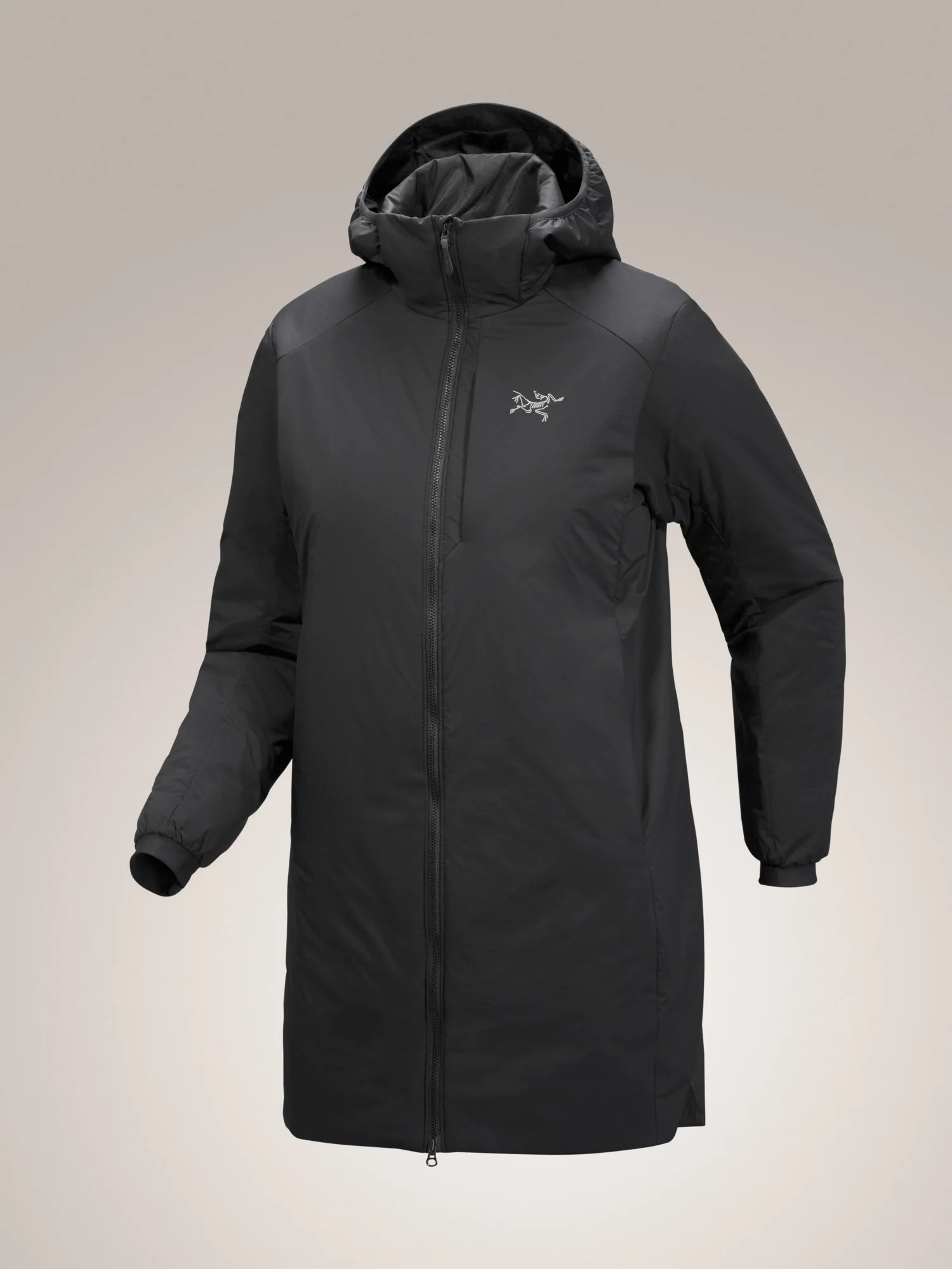 Atom Long Women's - Image 9