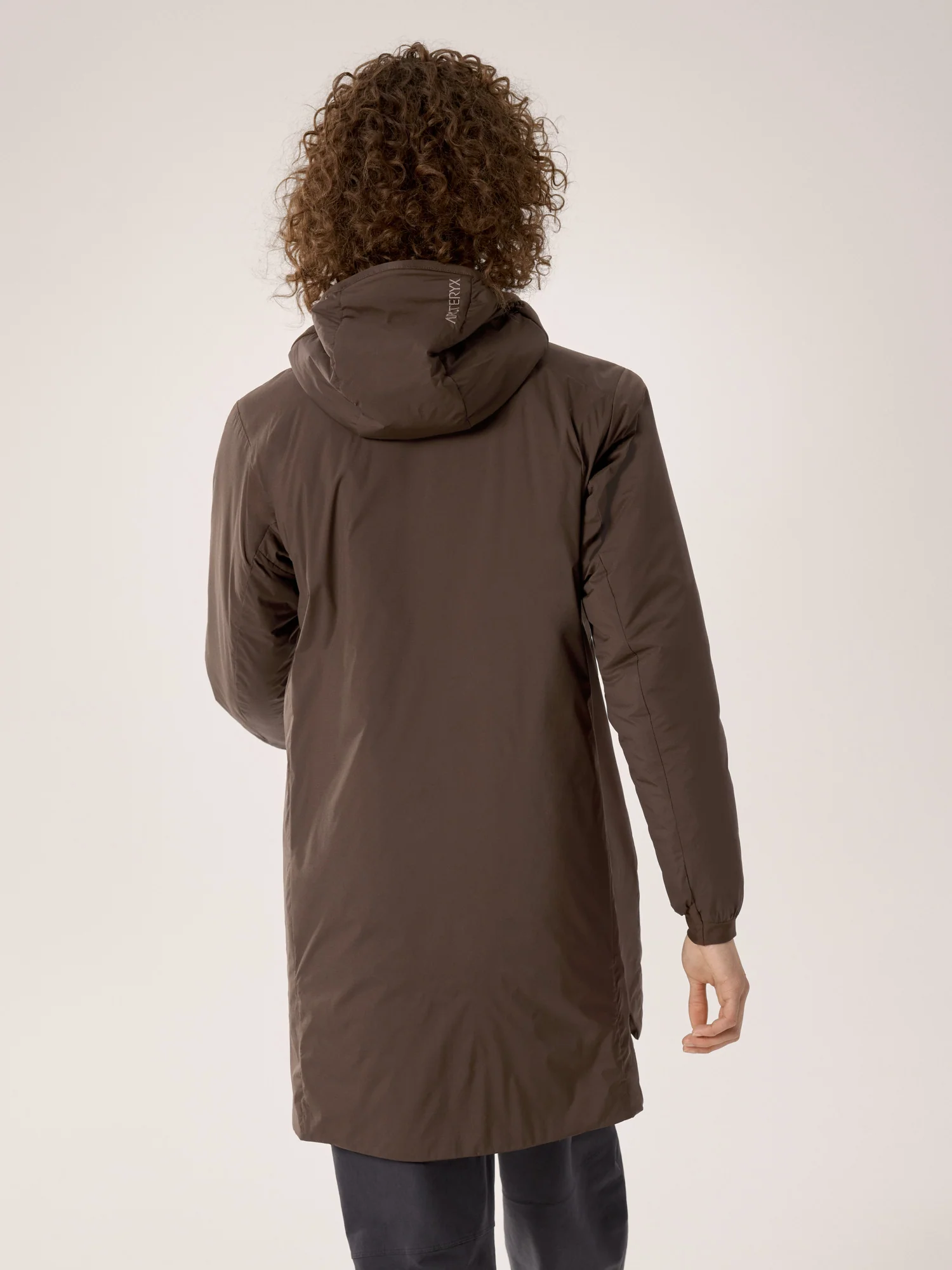 Atom Long Women's - Image 3