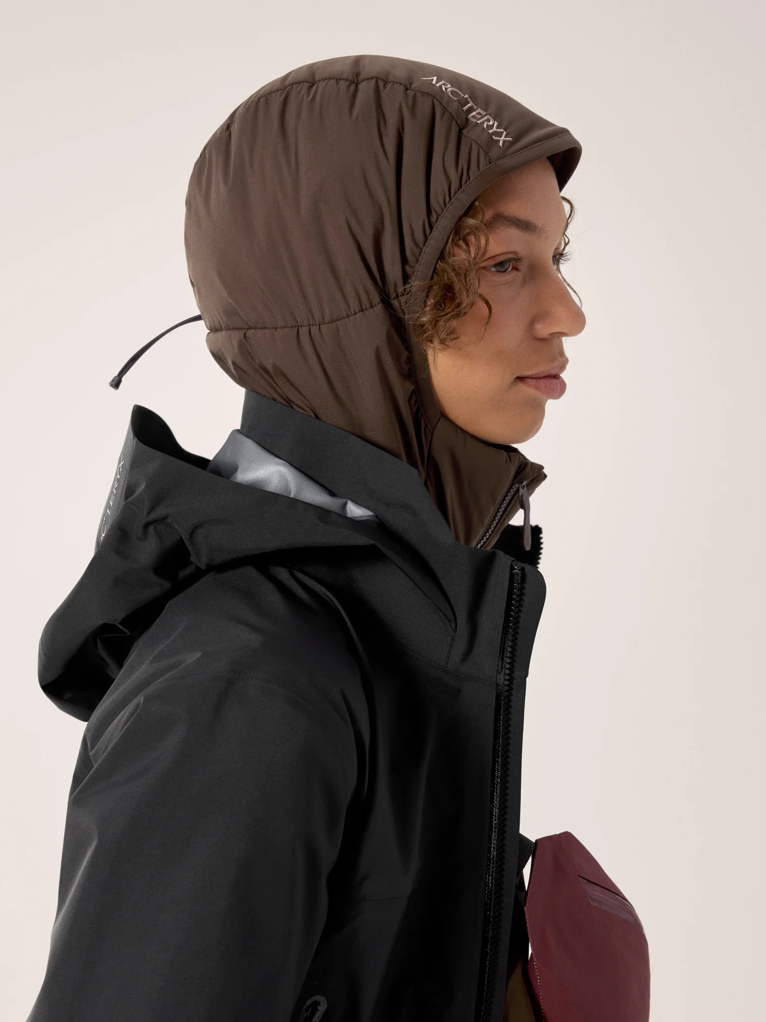 Atom Long Women's - Image 5