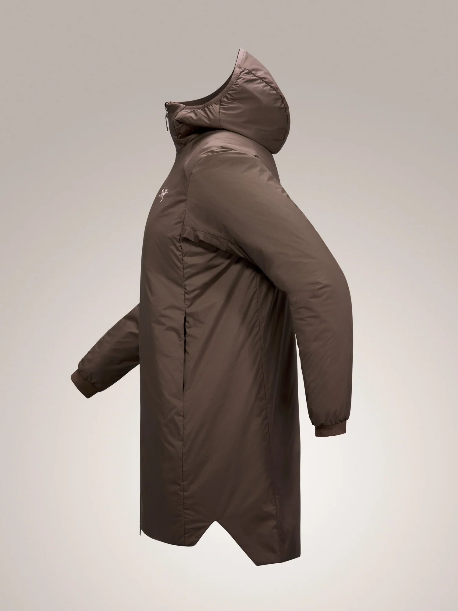 Atom Long Women's - Image 9