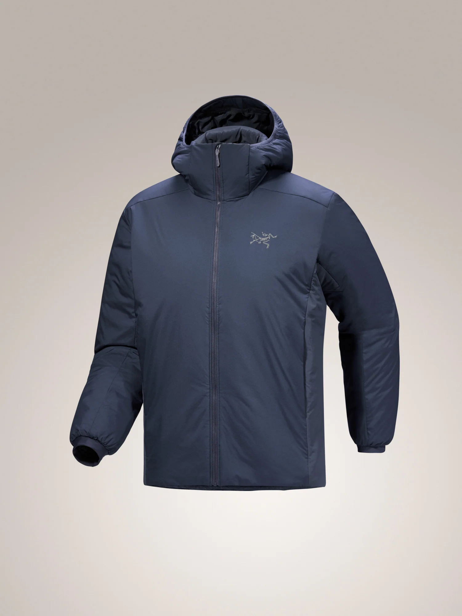 Atom SV Hoody Men's - Image 11