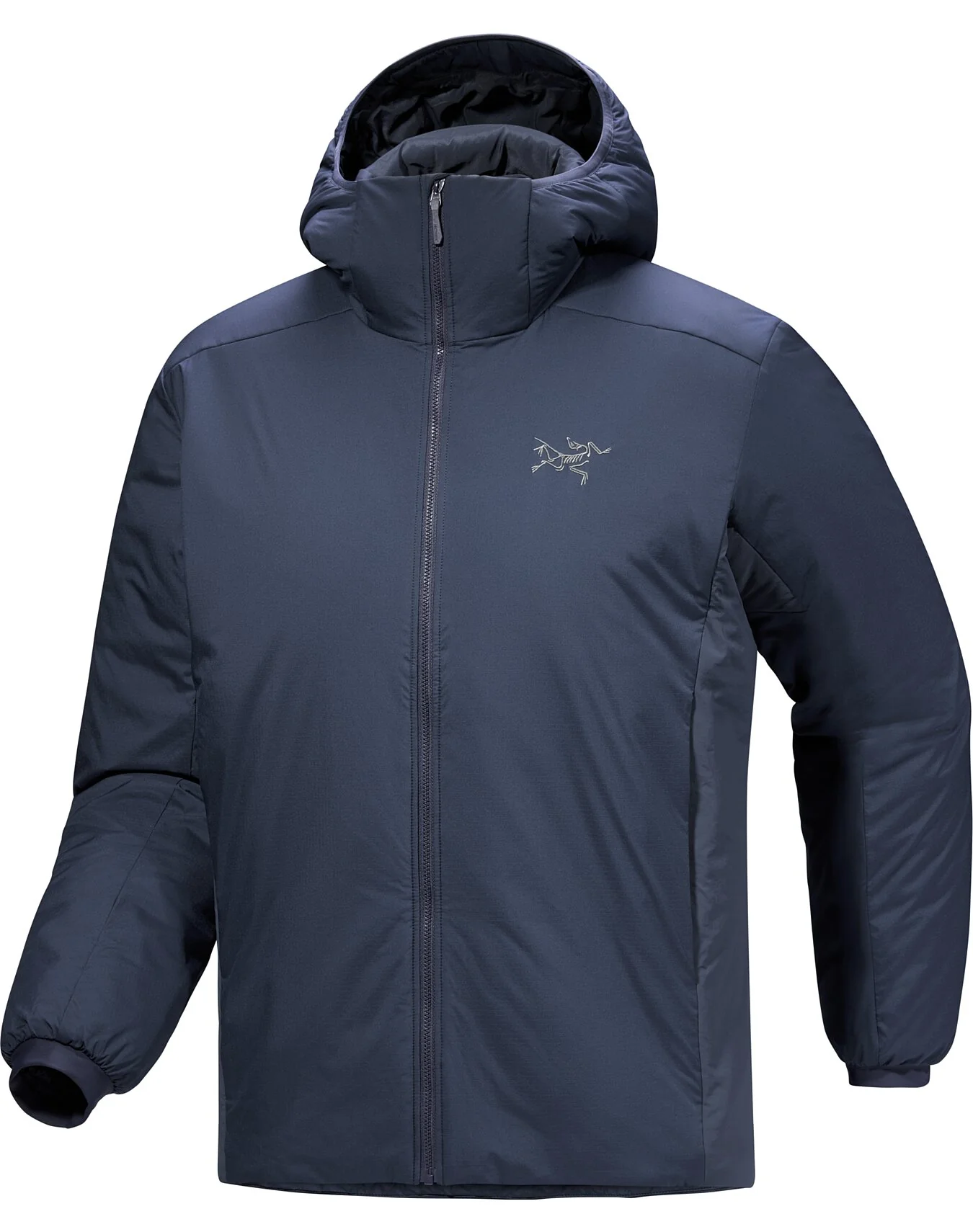 Atom SV Hoody Men's - Image 12