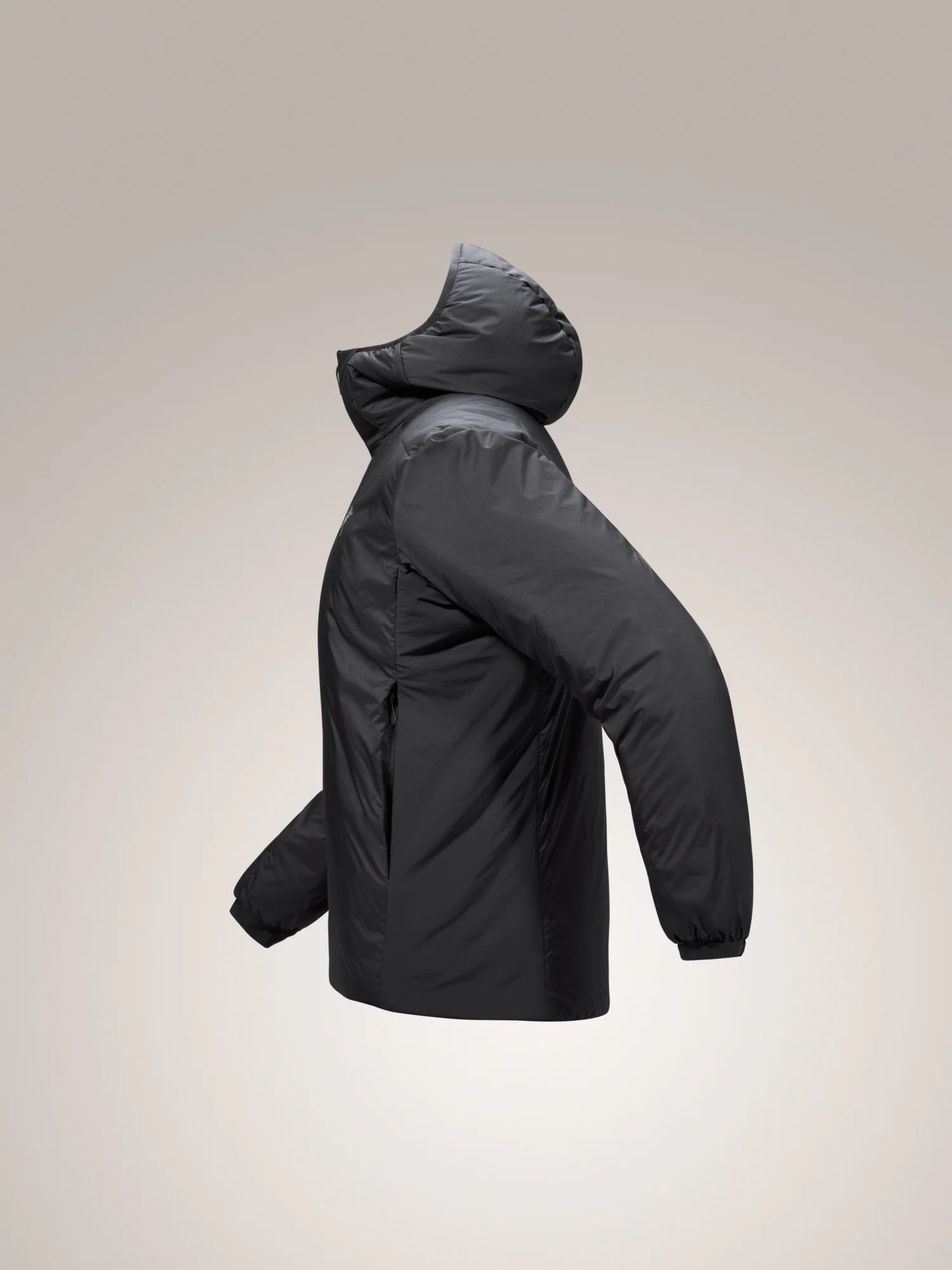 Atom SV Hoody Men's - Image 7