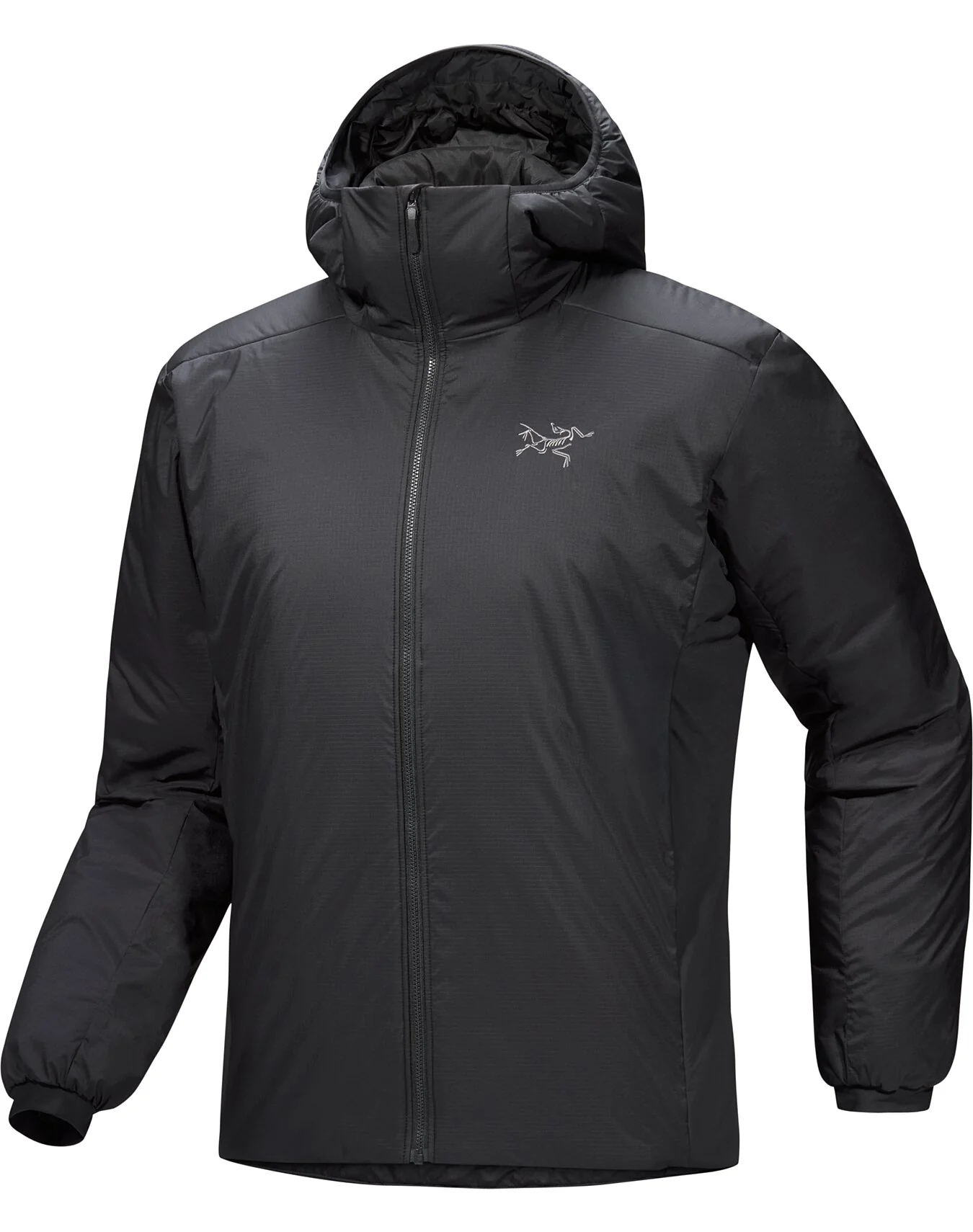 Atom SV Hoody Men's - Image 9