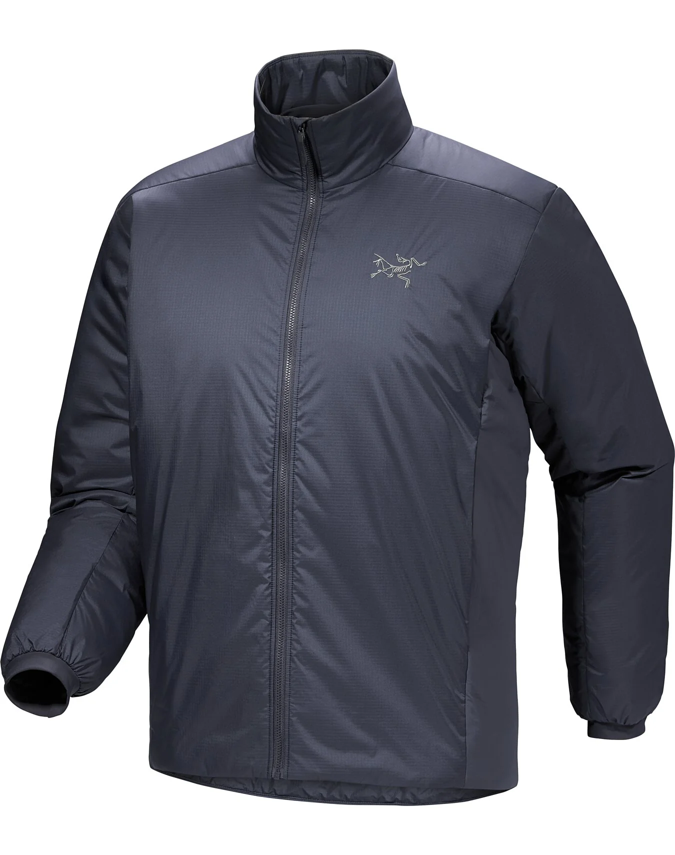 Atom SV Jacket Men's - Image 10
