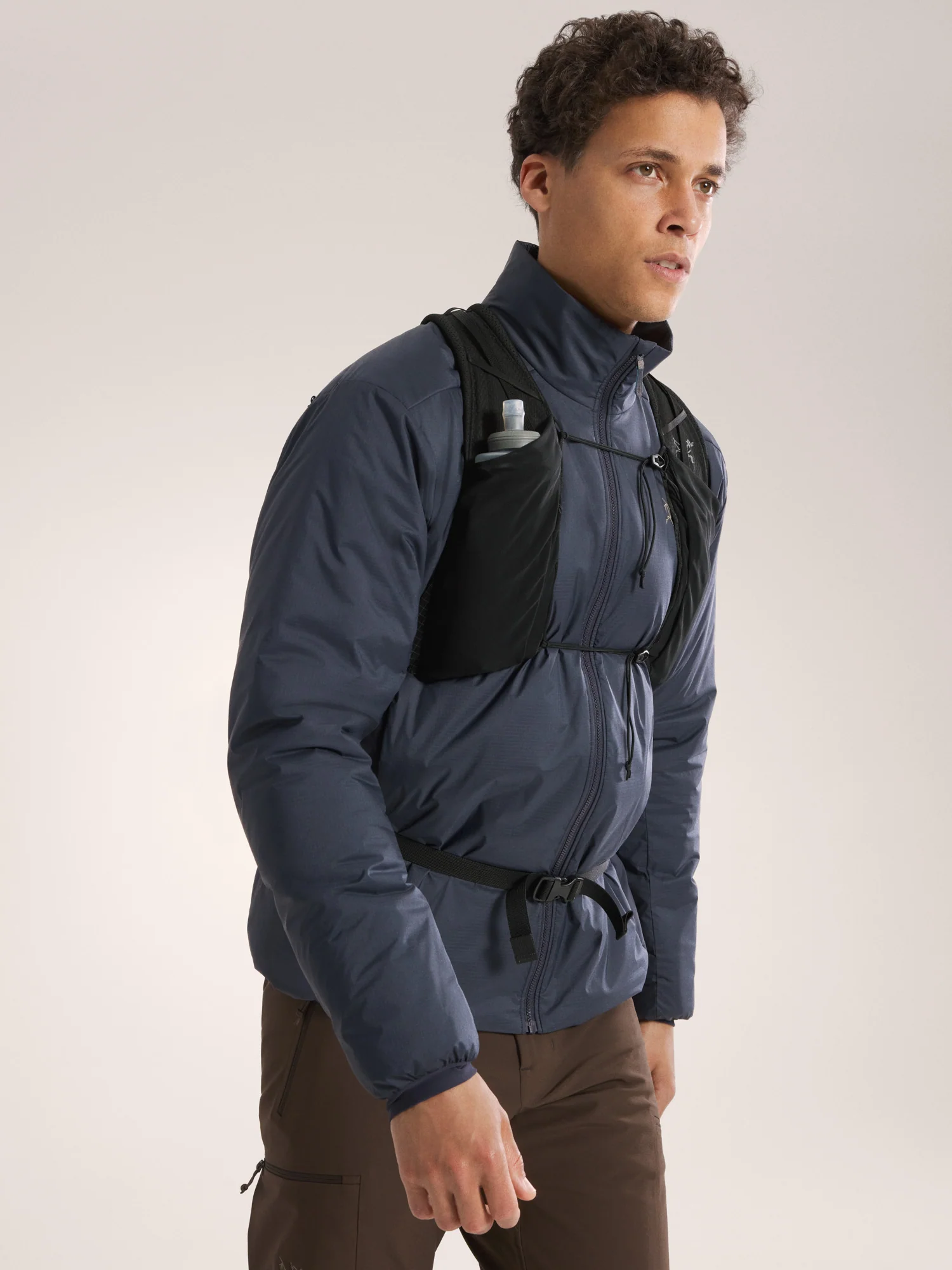 Atom SV Jacket Men's - Image 2