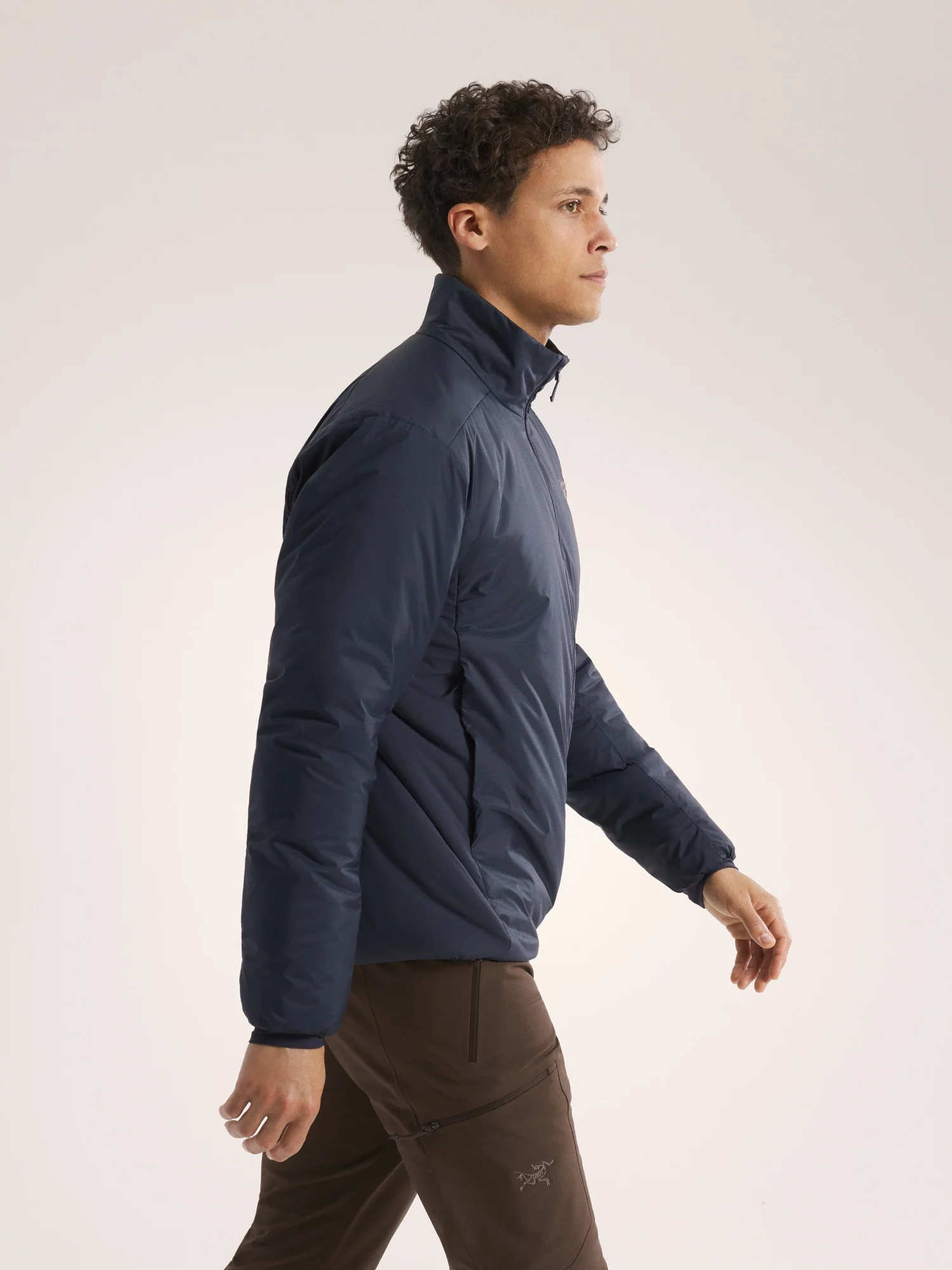 Atom SV Jacket Men's - Image 5