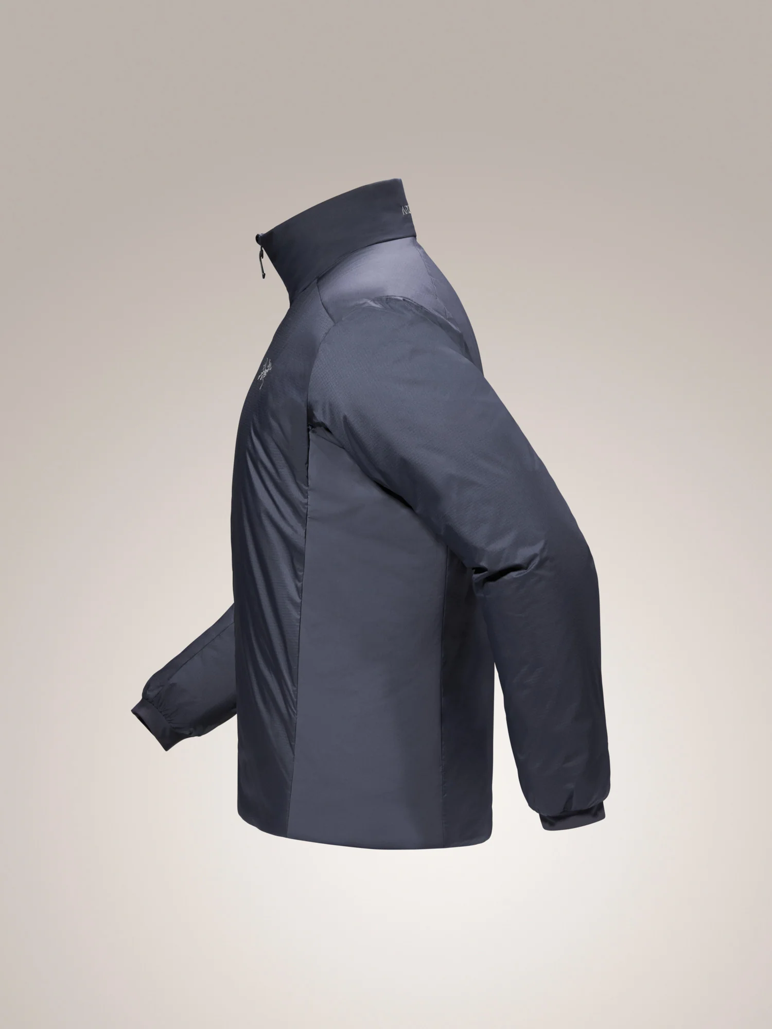 Atom SV Jacket Men's - Image 7