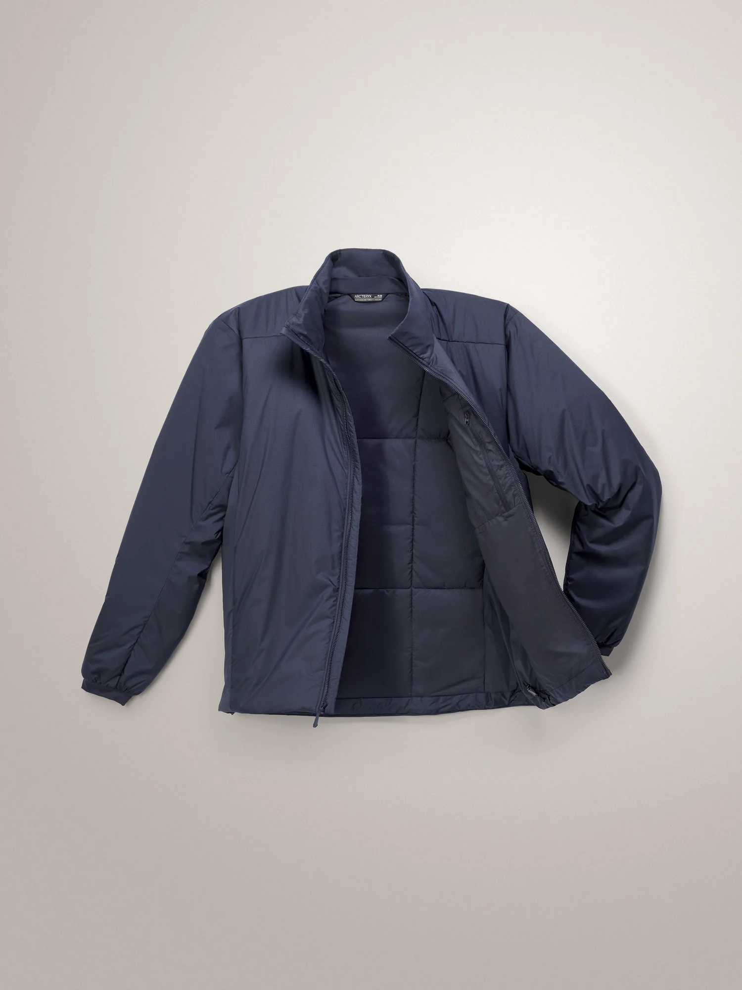 Atom SV Jacket Men's - Image 8