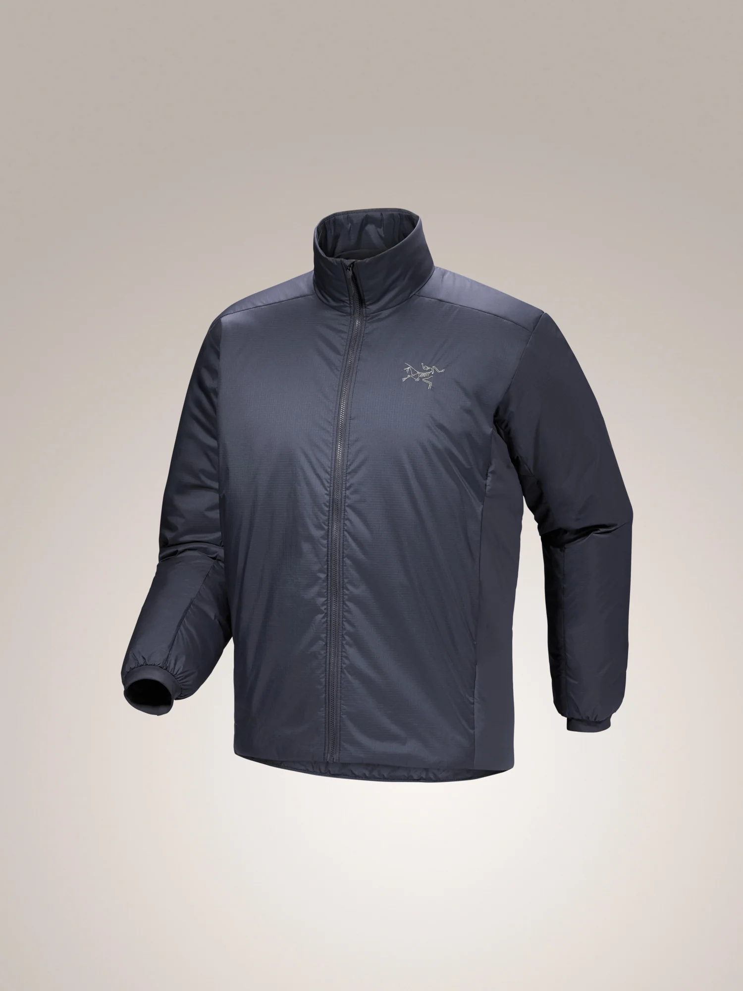 Atom SV Jacket Men's - Image 9