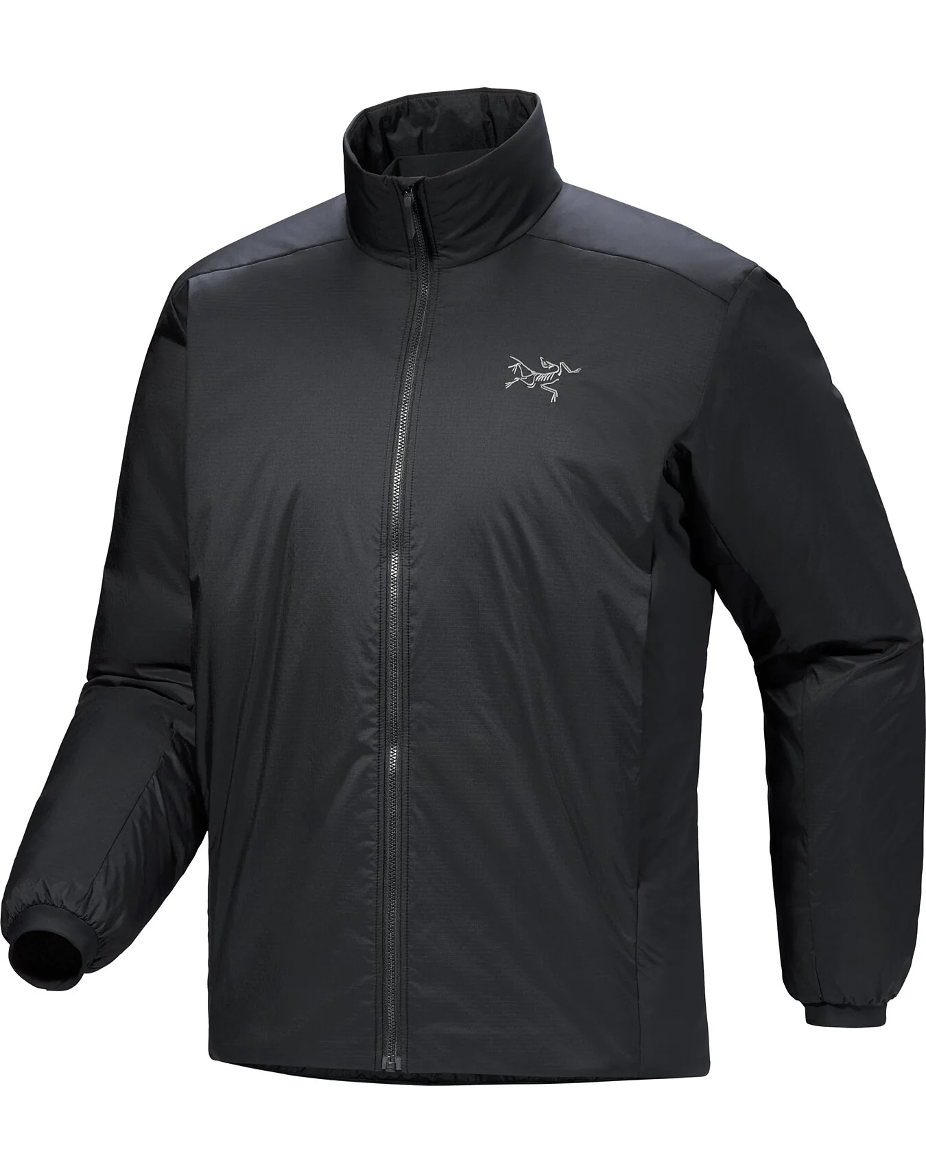 Atom SV Jacket Men's - Image 10
